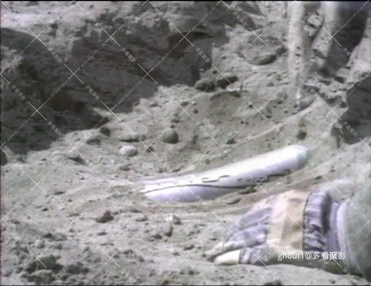 1995 Final Equinox.mp4_000118.280.jpg