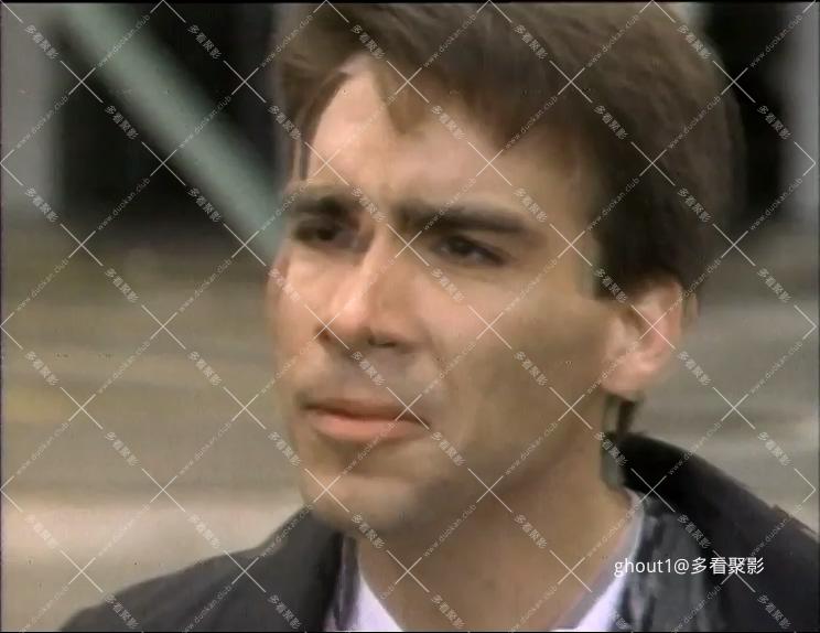 1995 Final Equinox.mp4_001454.520.jpg