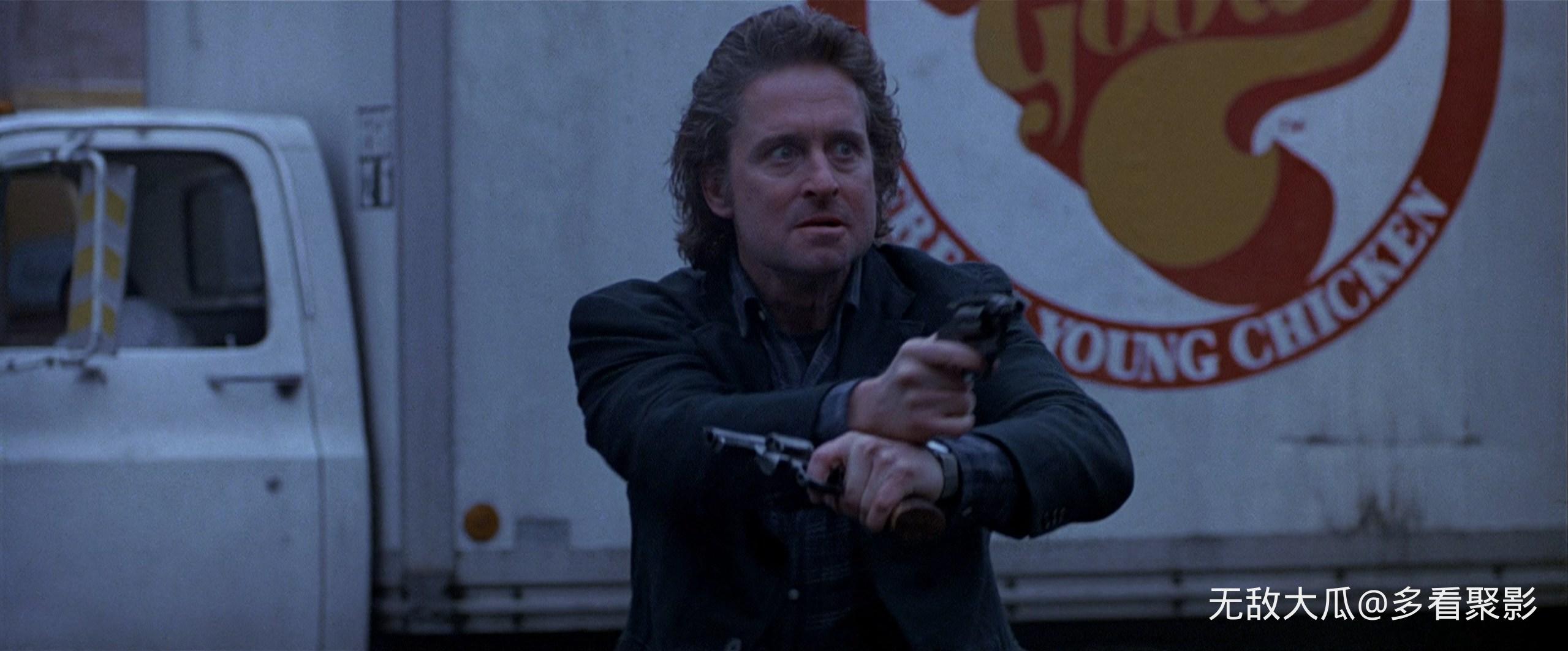 屏幕截图 2026-03-27 144209.jpg