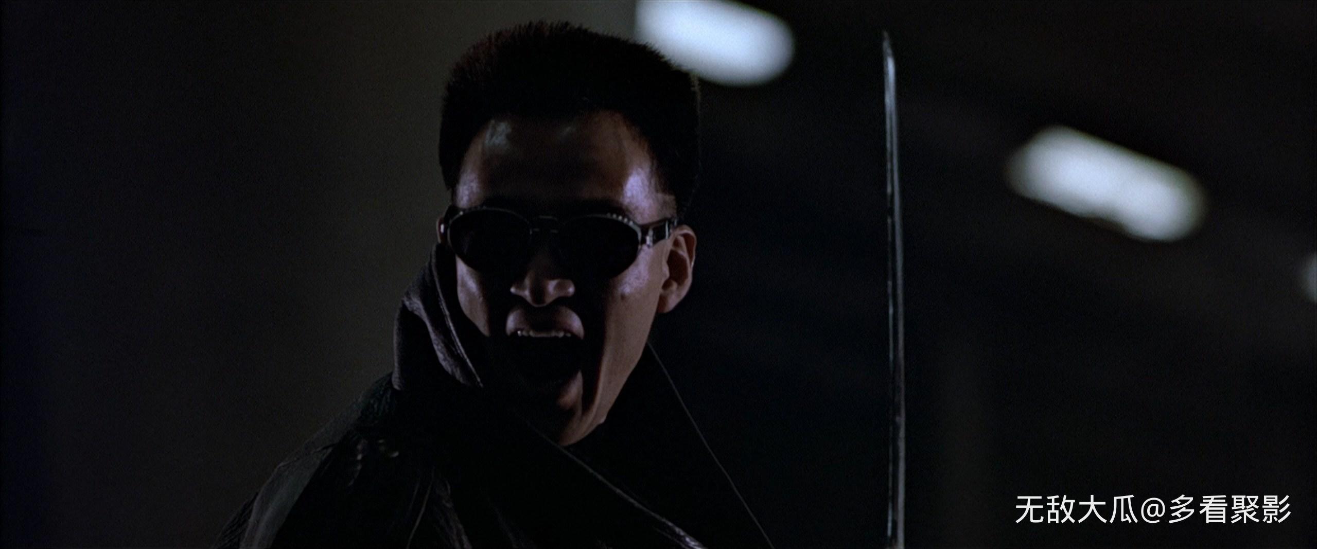 屏幕截图 2026-03-27 144454.jpg