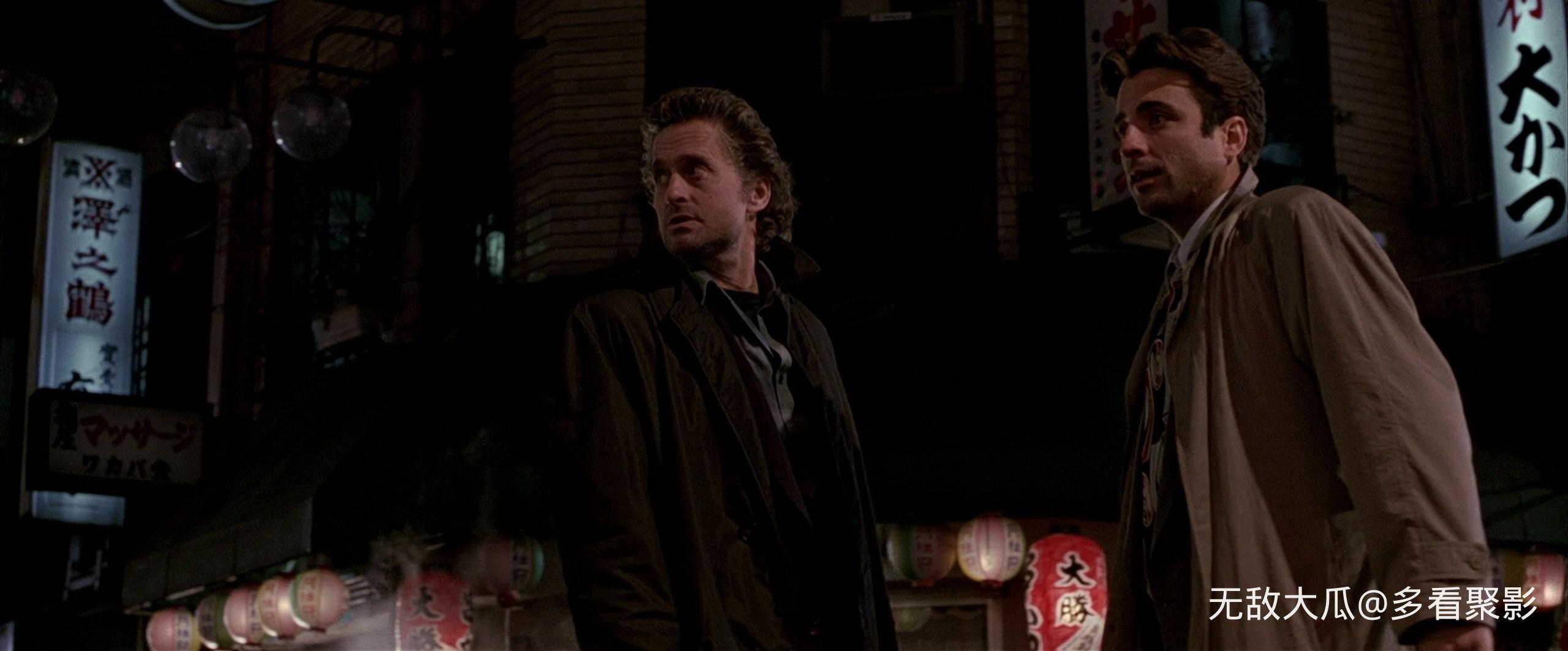 屏幕截图 2026-03-27 144547.jpg