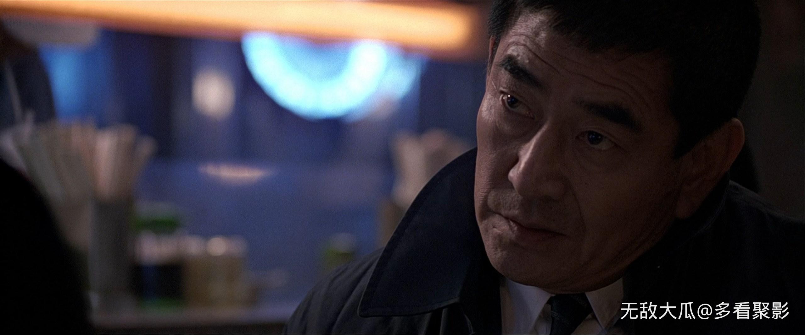 屏幕截图 2026-03-27 144746.jpg