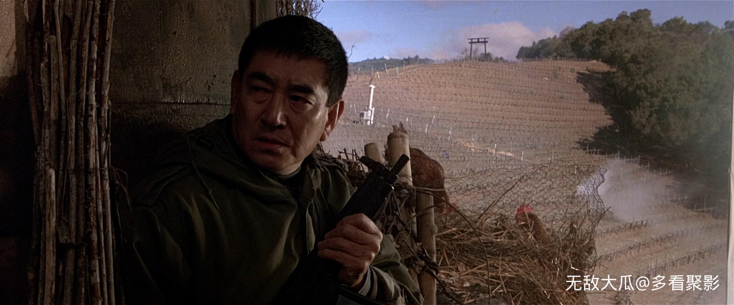 屏幕截图 2026-03-27 145315.jpg