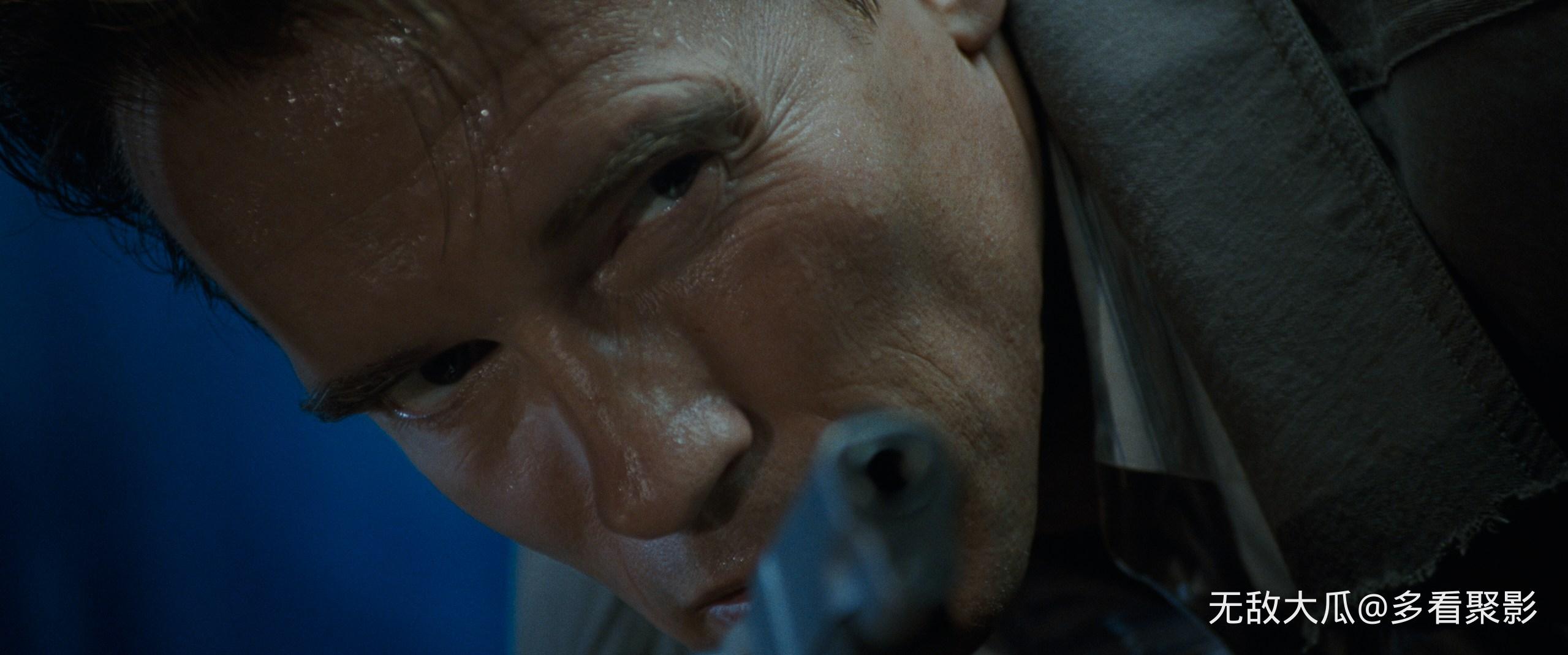 屏幕截图 2026-03-28 043846.jpg