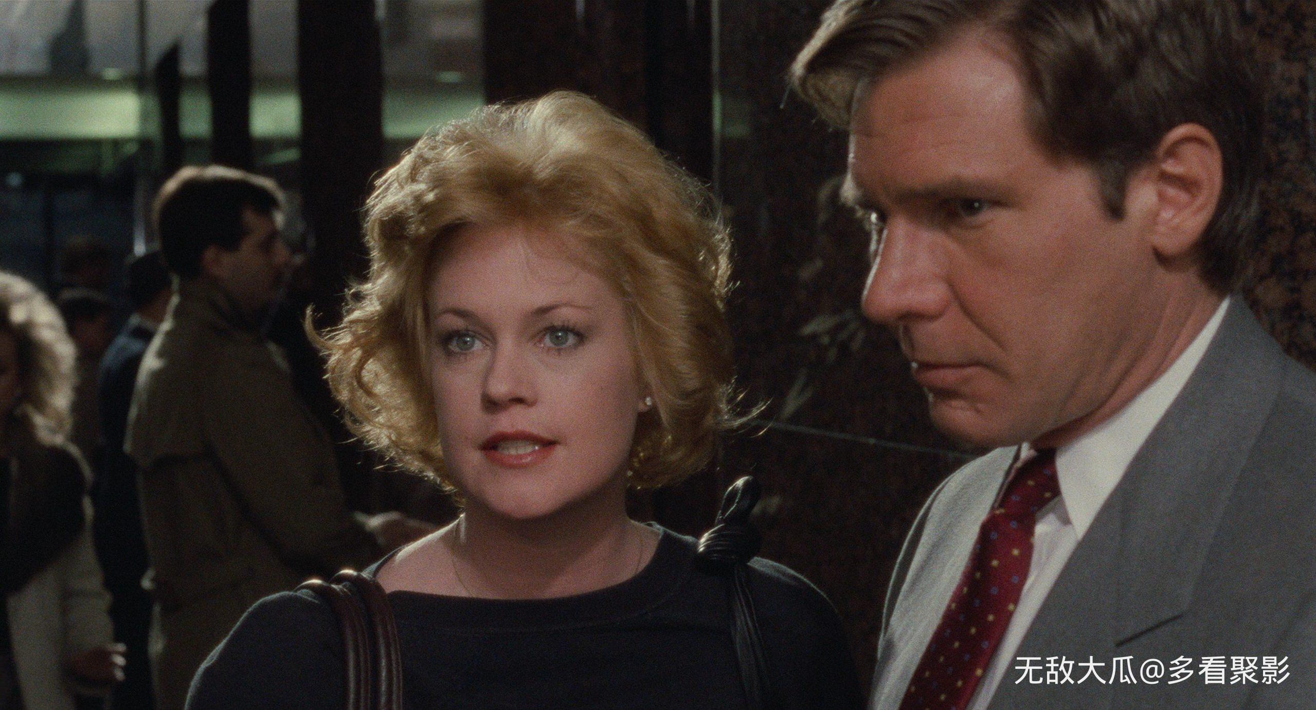 屏幕截图 2026-03-29 171529.jpg