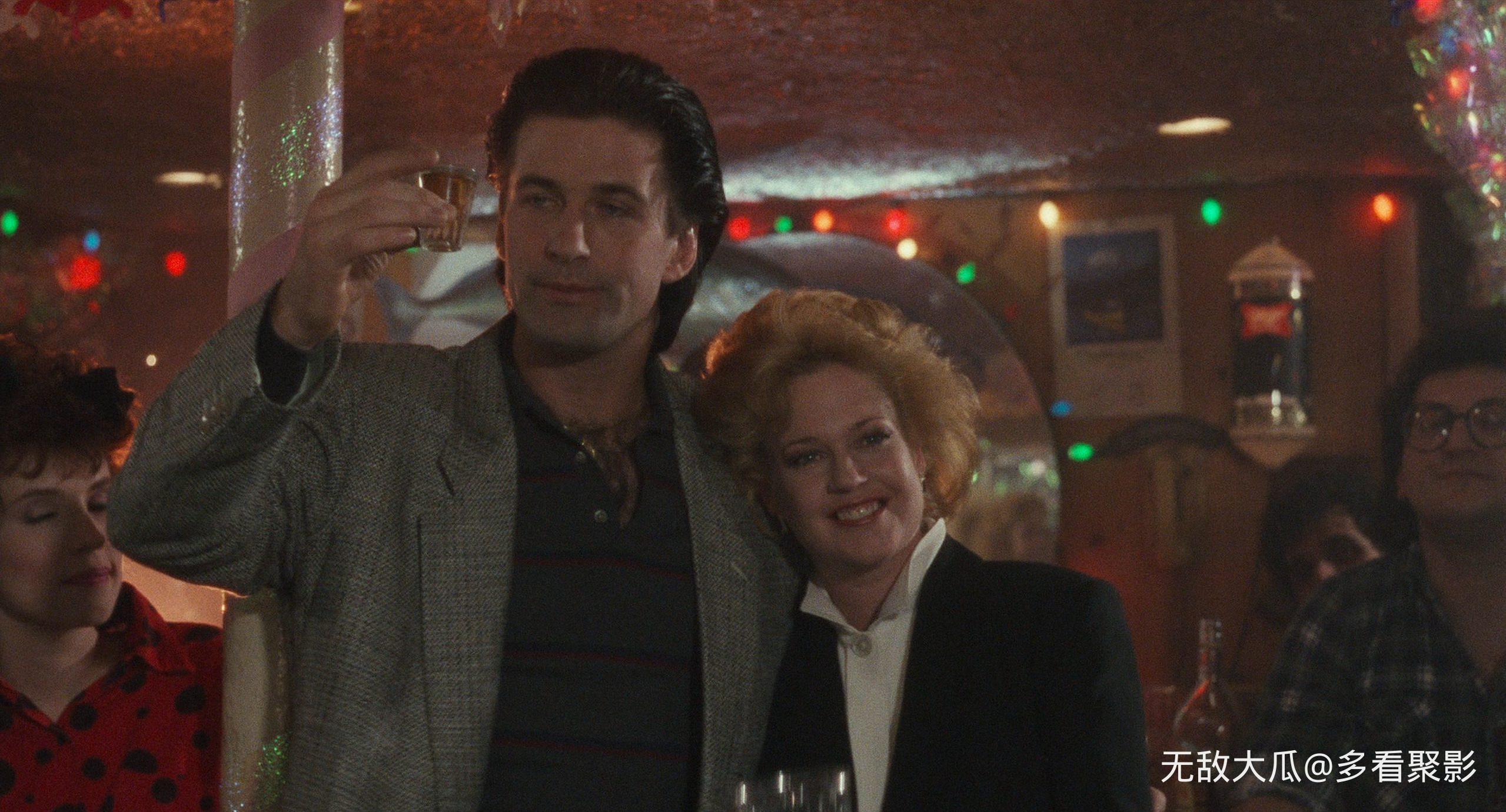 屏幕截图 2026-03-29 171451.jpg