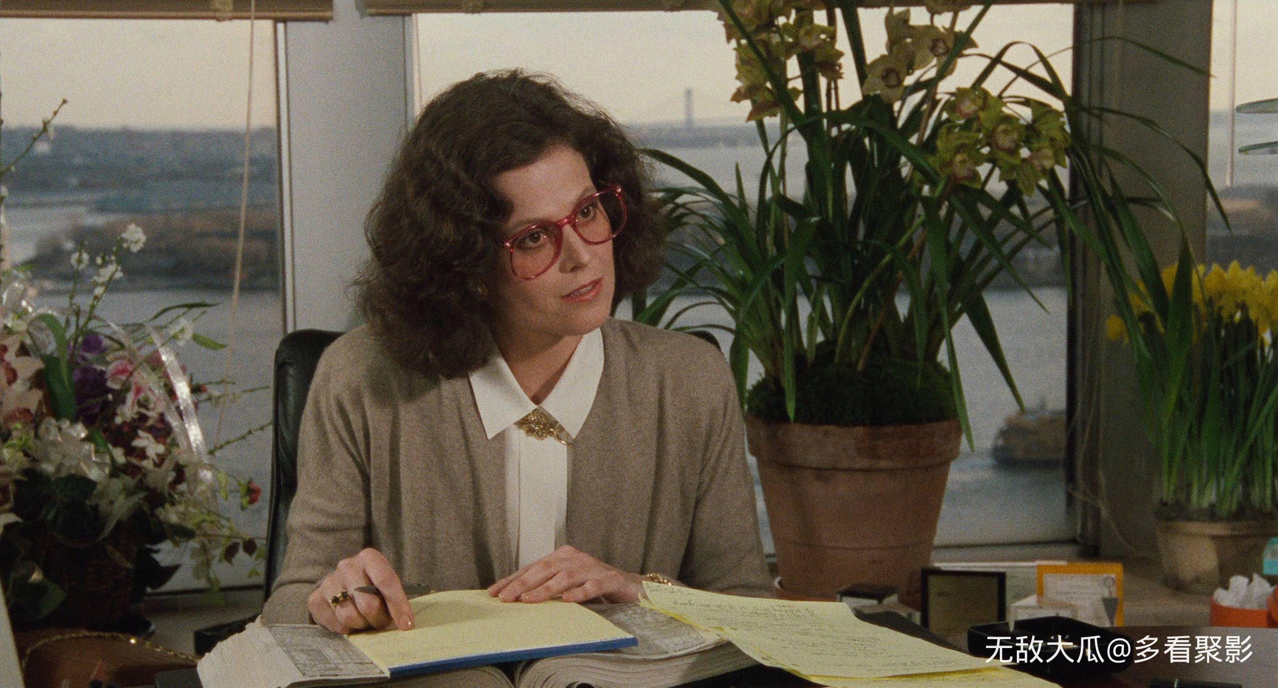 屏幕截图 2026-03-29 171156.jpg