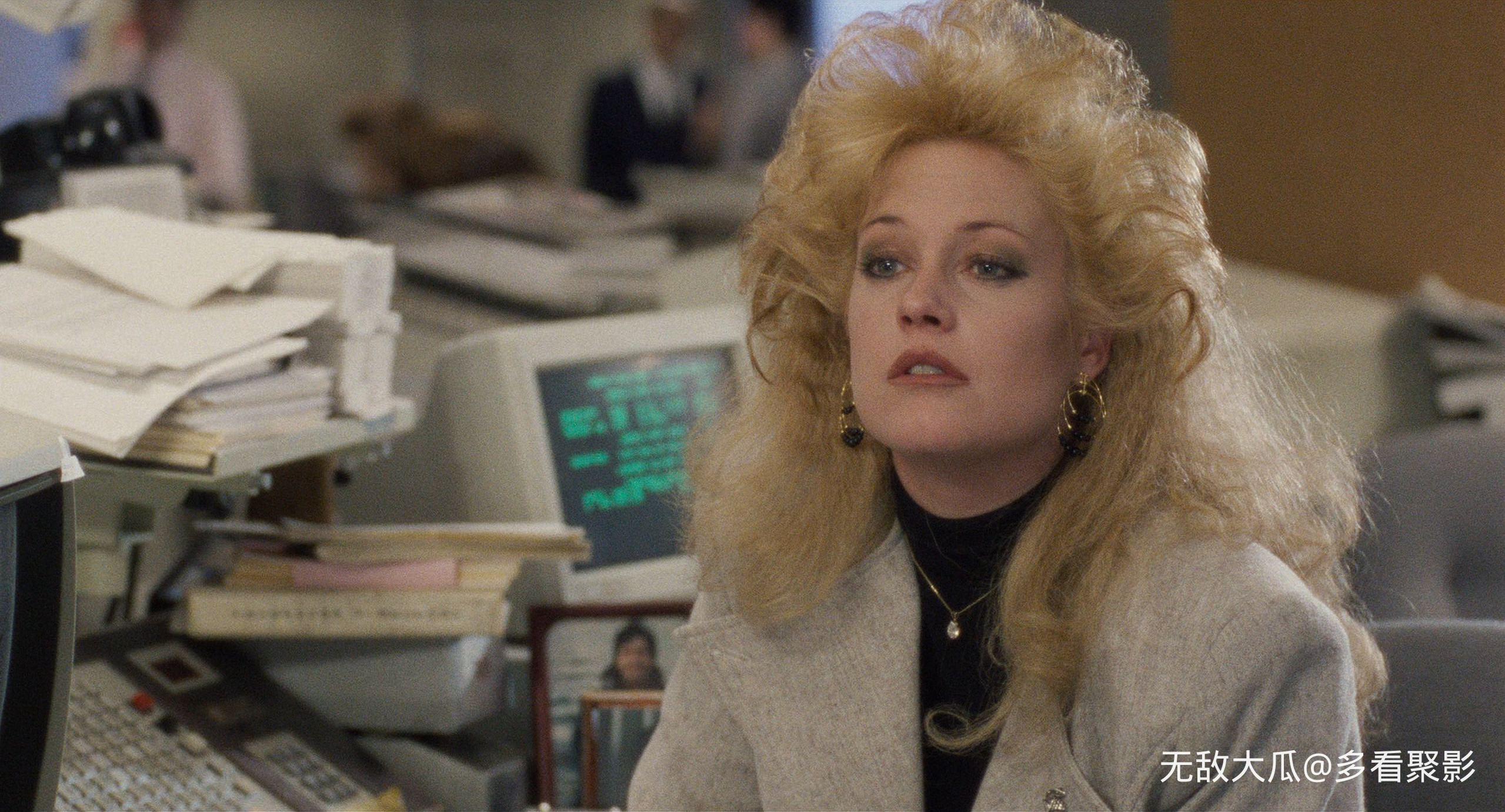 屏幕截图 2026-03-29 171128.jpg