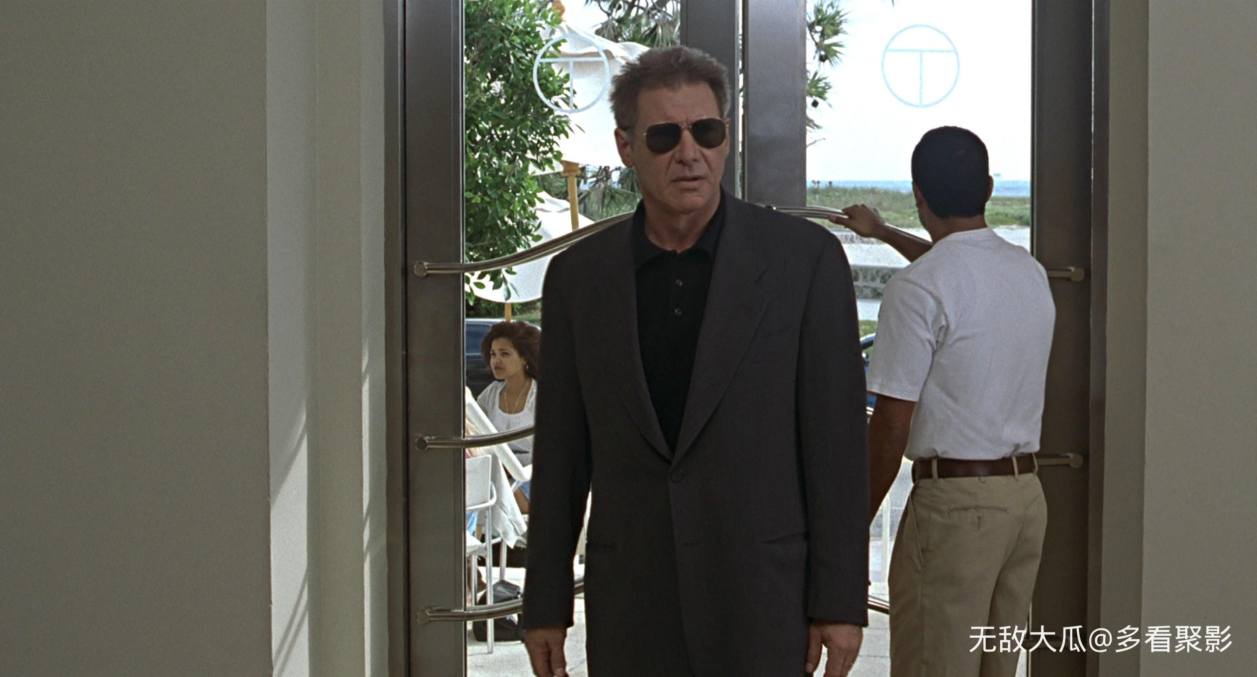 屏幕截图 2026-03-29 173209.jpg