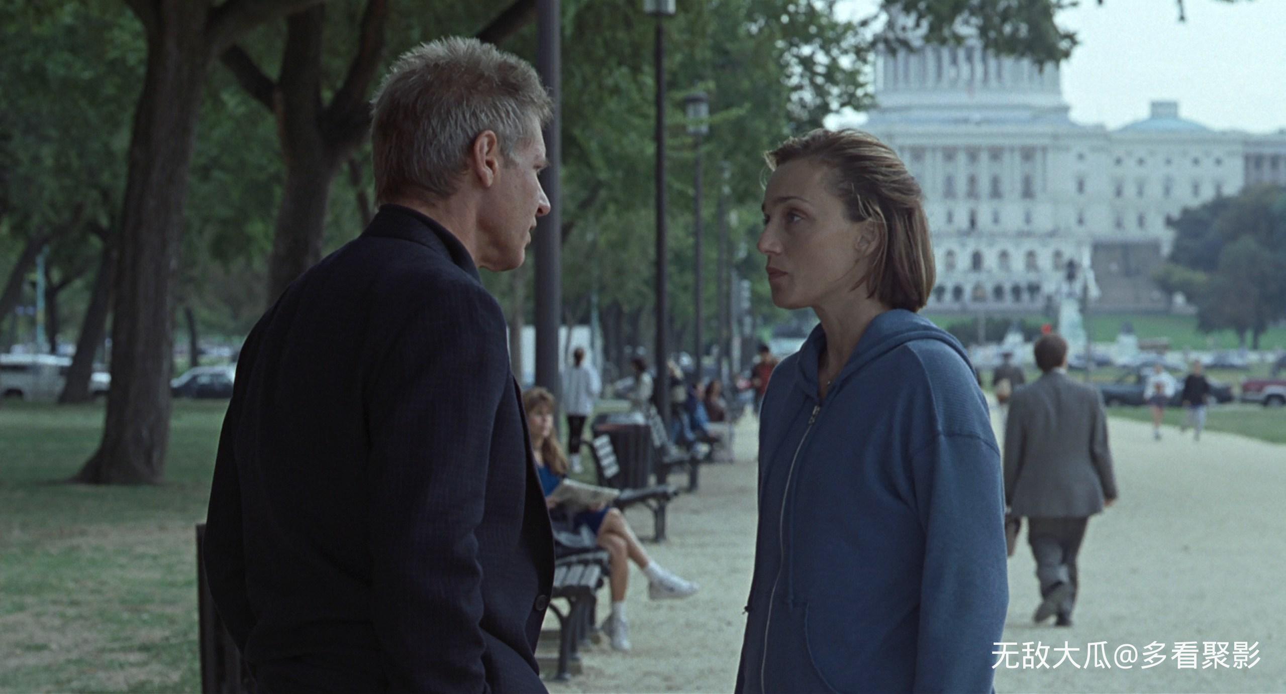 屏幕截图 2026-03-29 172720.jpg