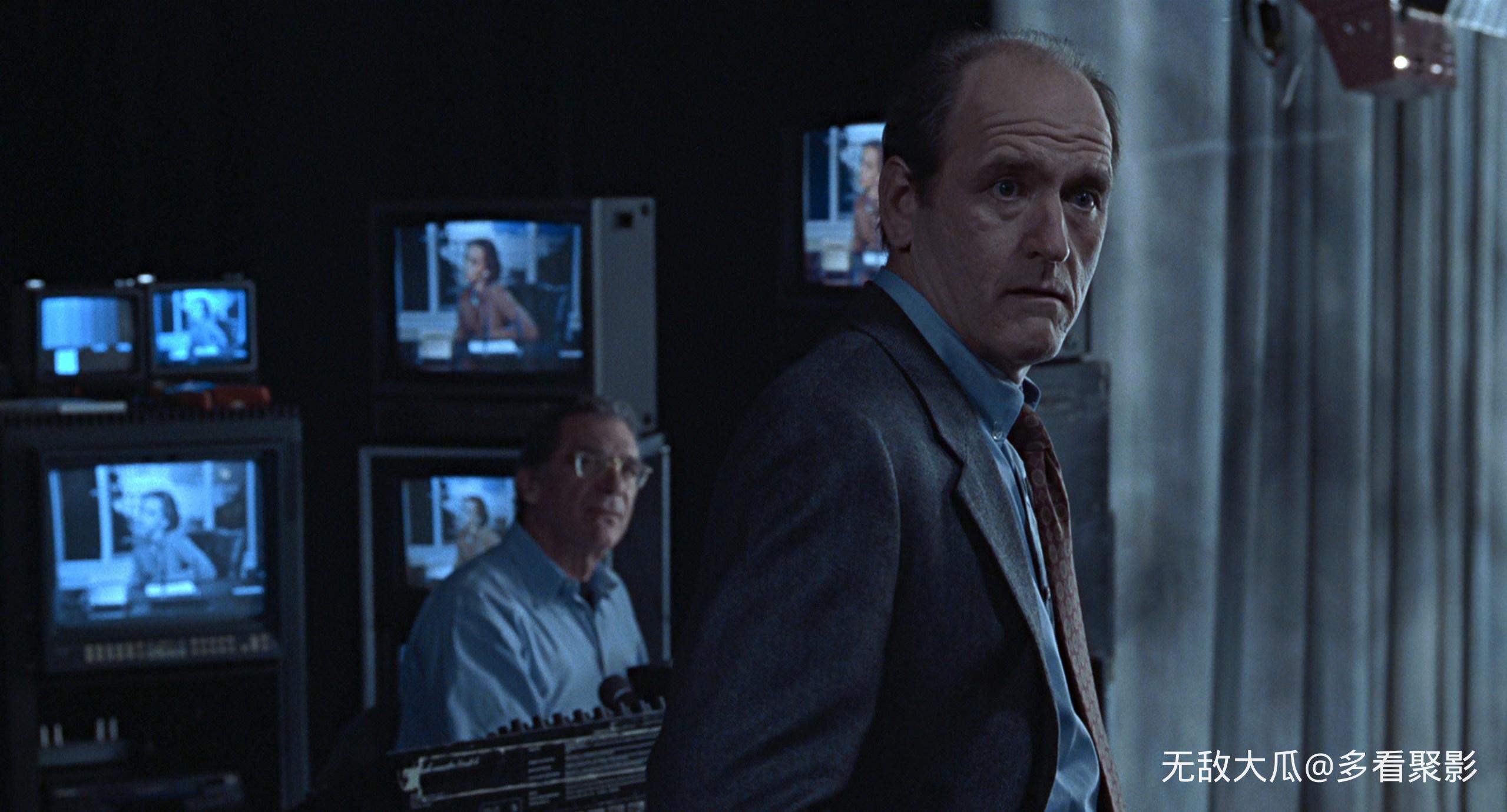 屏幕截图 2026-03-29 172642.jpg