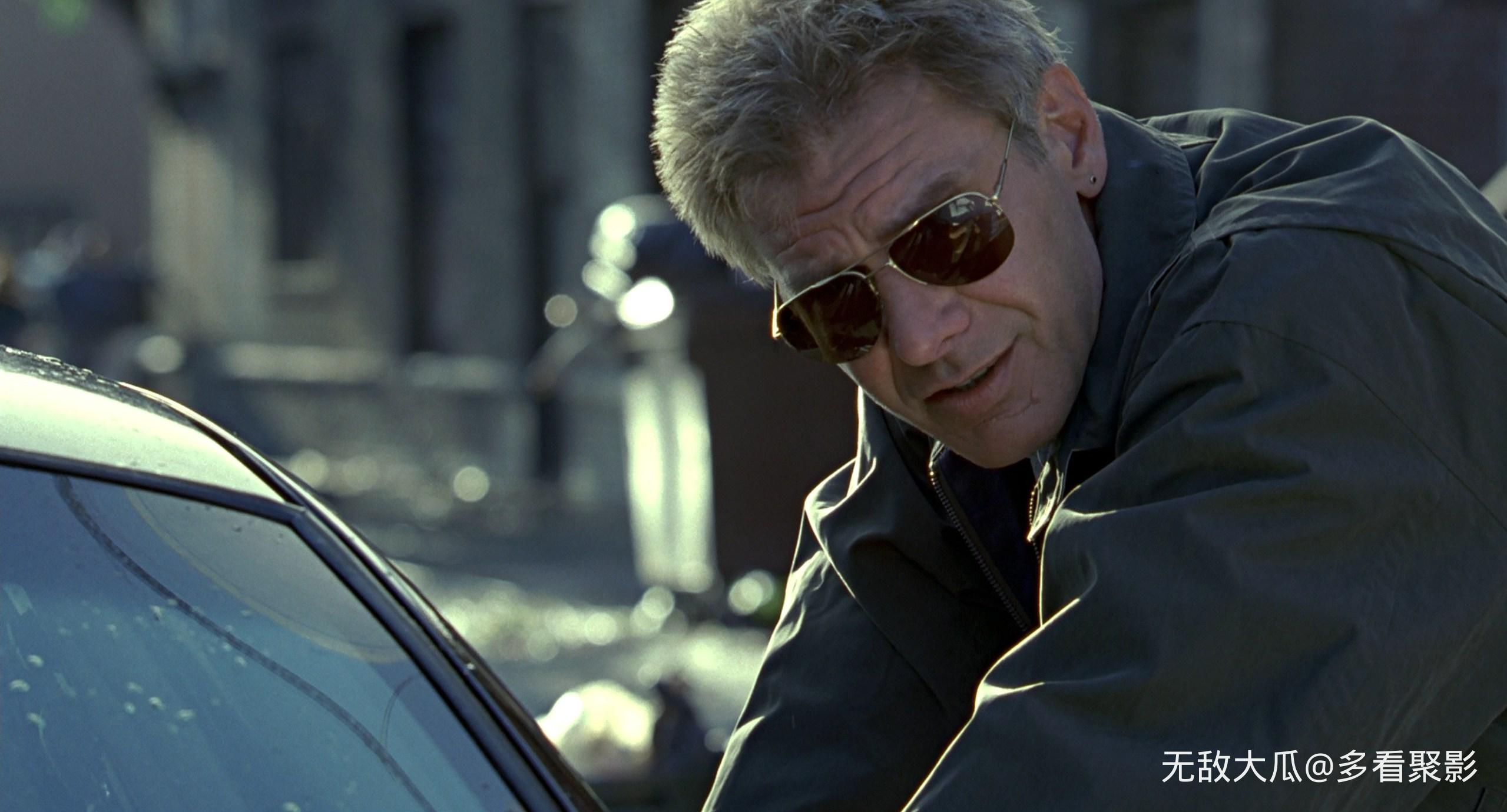 屏幕截图 2026-03-29 172608.jpg