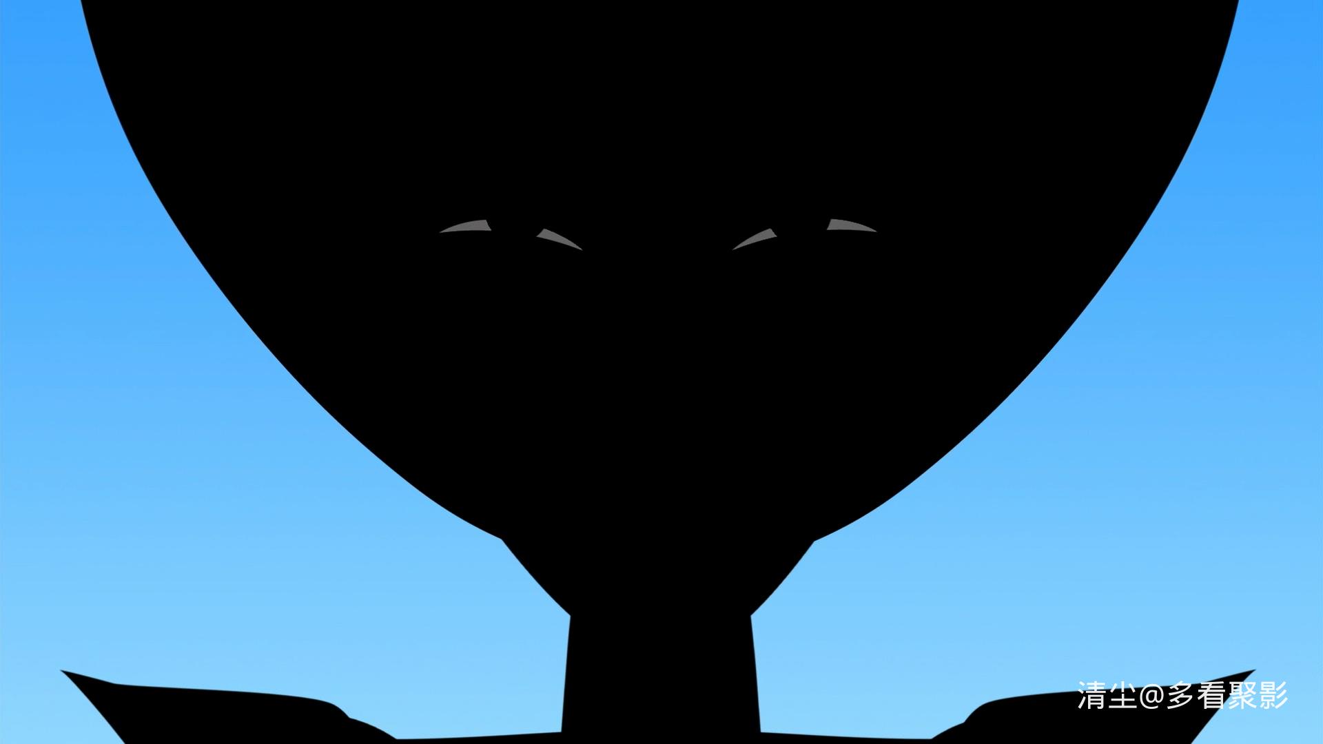 2011 夜幕下的故事 Tale.of.the.Night.mkv_20260329_143709.293.jpg