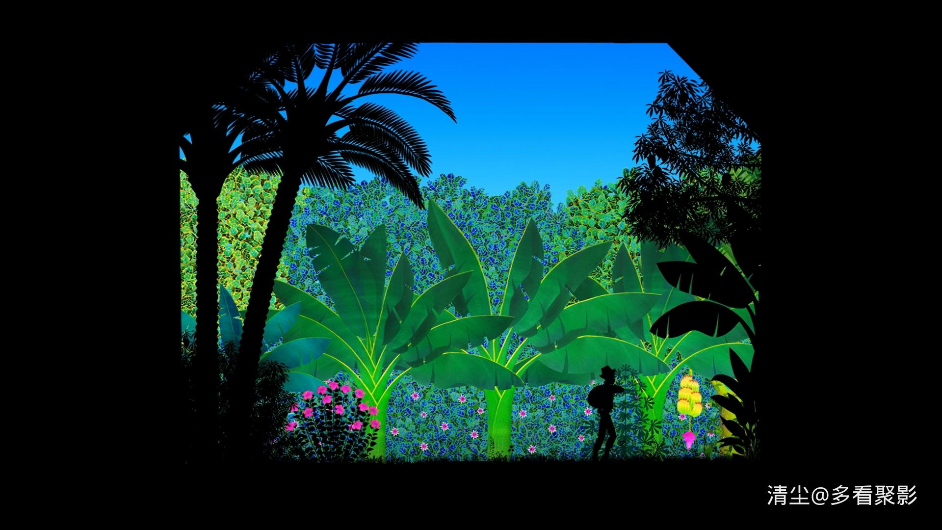 2011 夜幕下的故事 Tale.of.the.Night.mkv_20260329_143737.091.jpg