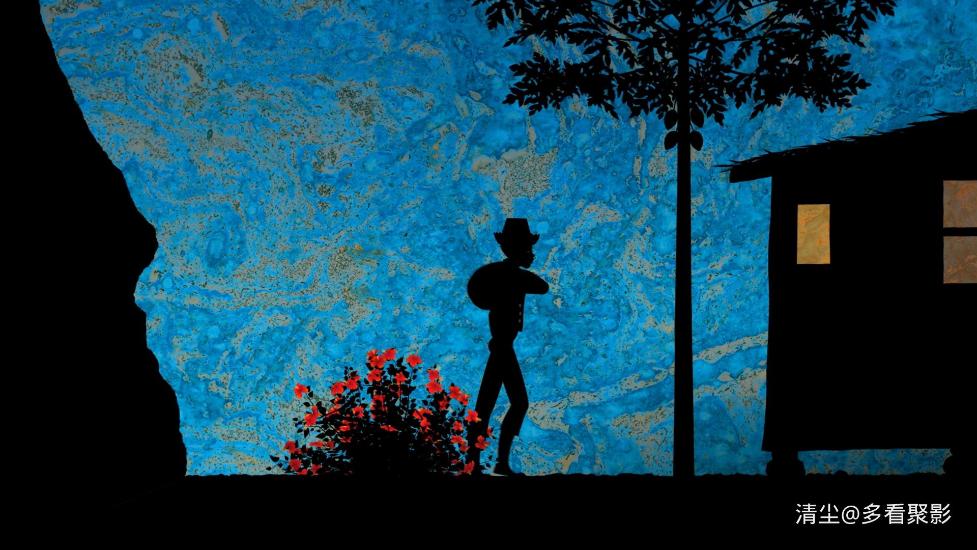 2011 夜幕下的故事 Tale.of.the.Night.mkv_20260329_143744.021.jpg