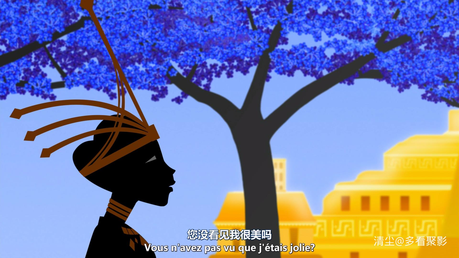 2011 夜幕下的故事 Tale.of.the.Night.mkv_20260329_143801.898.jpg