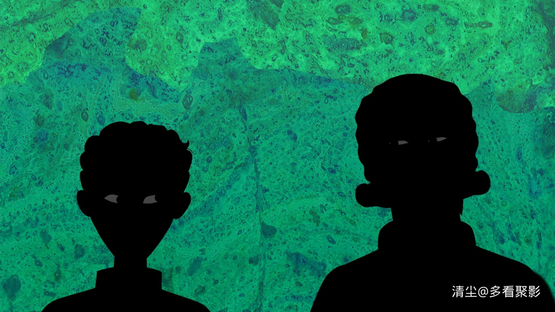 2011 夜幕下的故事 Tale.of.the.Night.mkv_20260329_143858.885.jpg