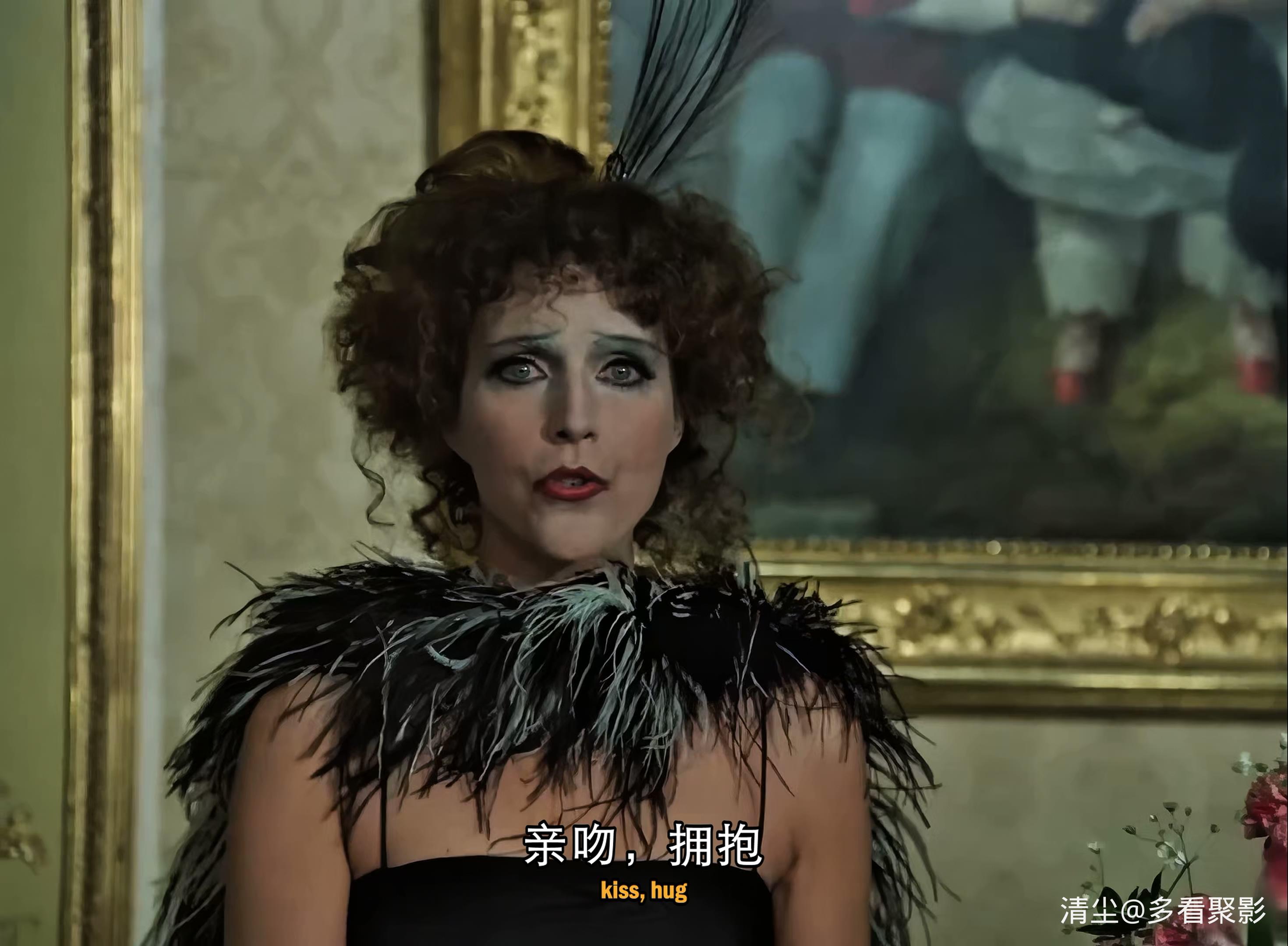 1982 红钟 Red Bells.mkv_20260329_110238.569.jpg