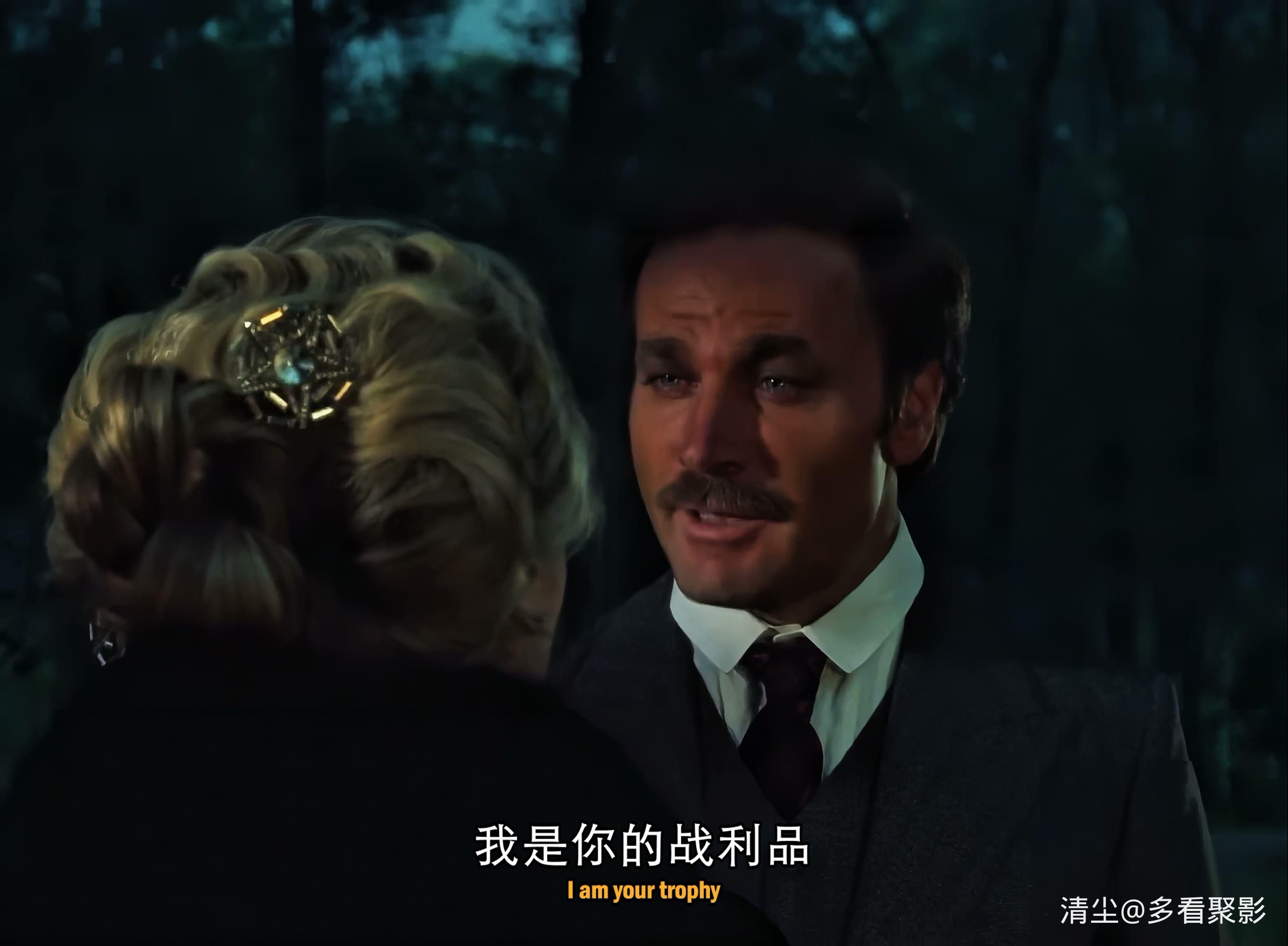 1982 红钟 Red Bells.mkv_20260329_110257.914.jpg