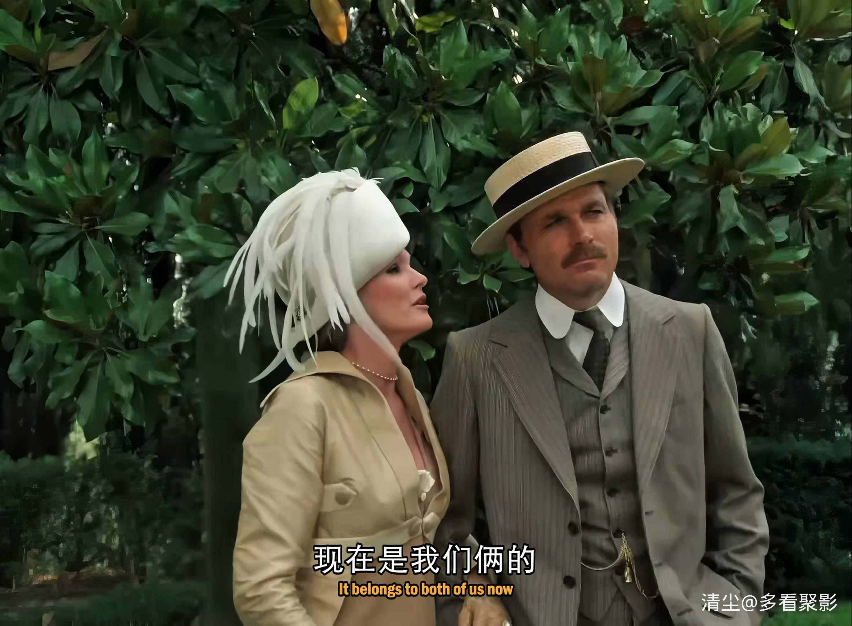 1982 红钟 Red Bells.mkv_20260329_110407.950.jpg