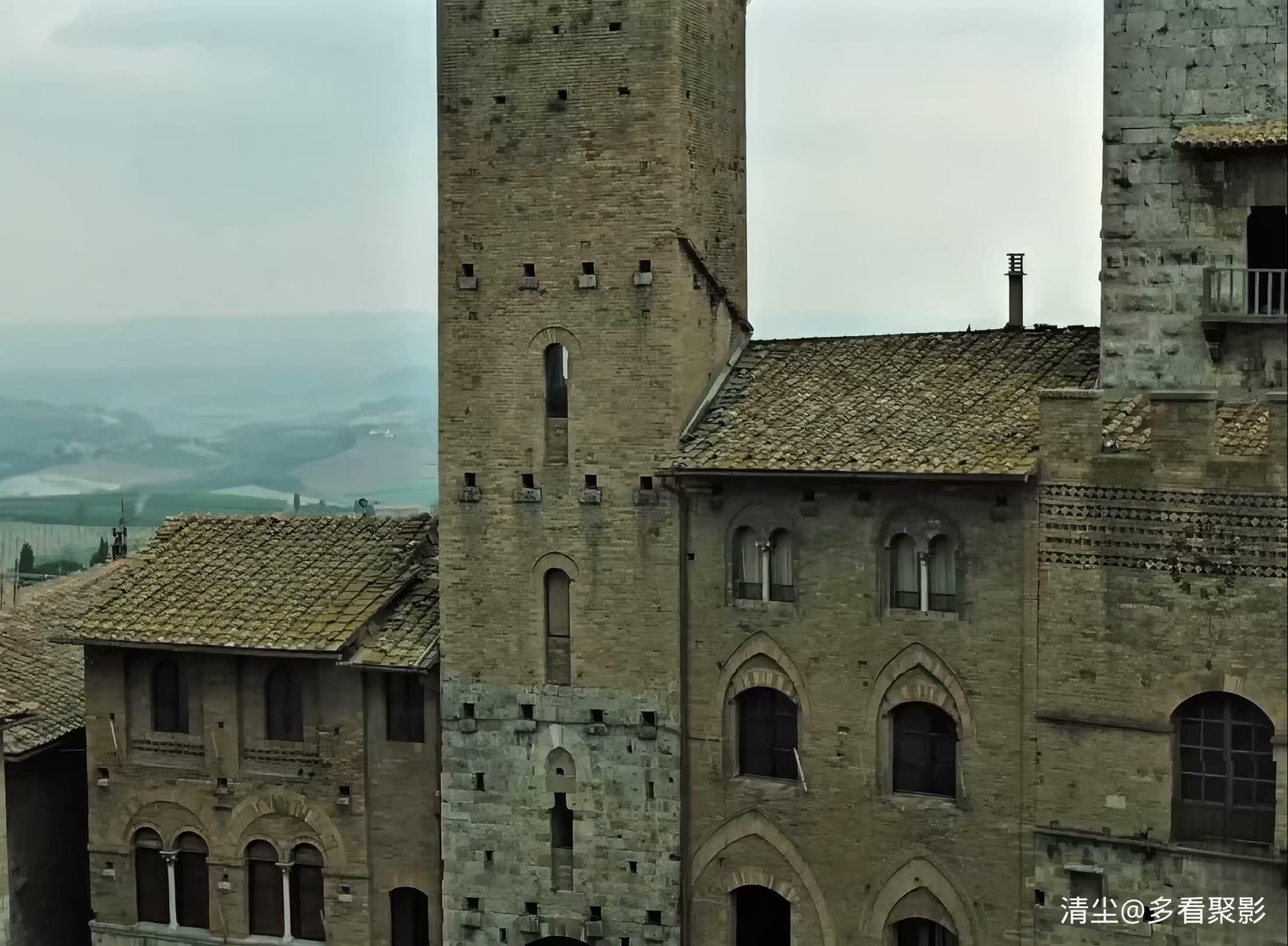 1982 红钟 Red Bells.mkv_20260329_110424.303.jpg