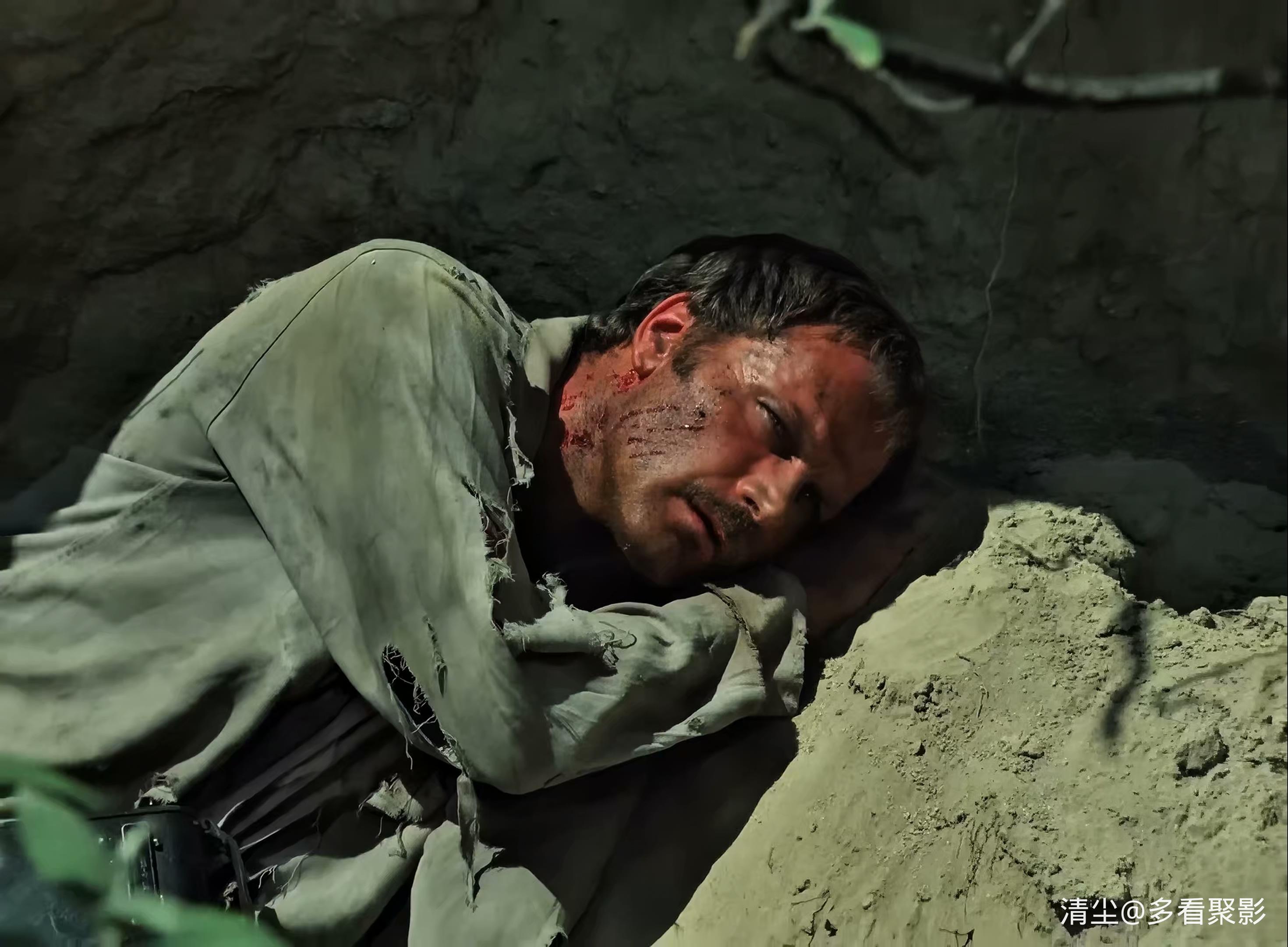 1982 红钟 Red Bells.mkv_20260329_110528.852.jpg