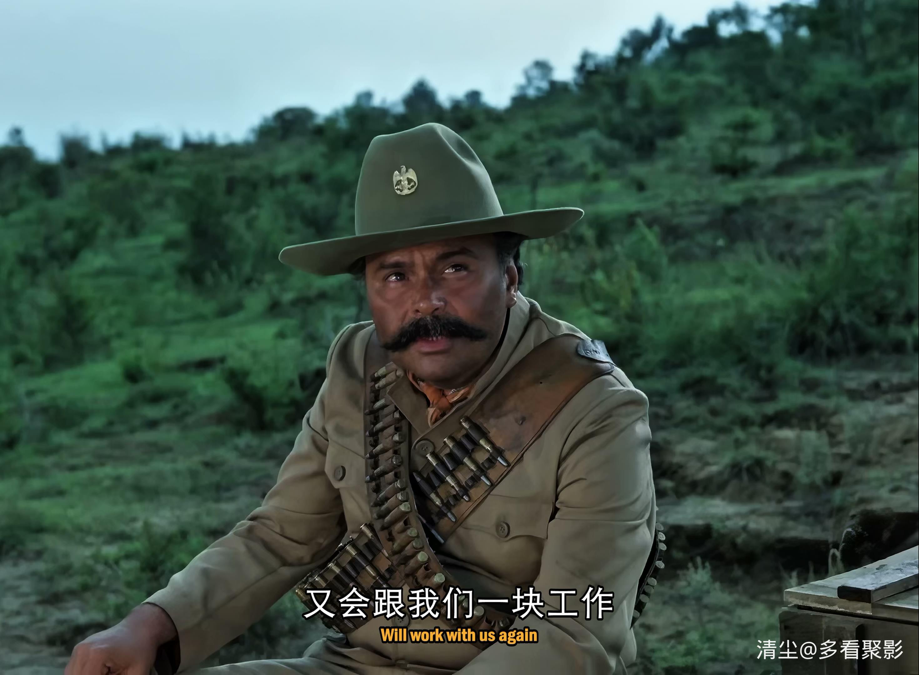 1982 红钟 Red Bells.mkv_20260329_110832.206.jpg