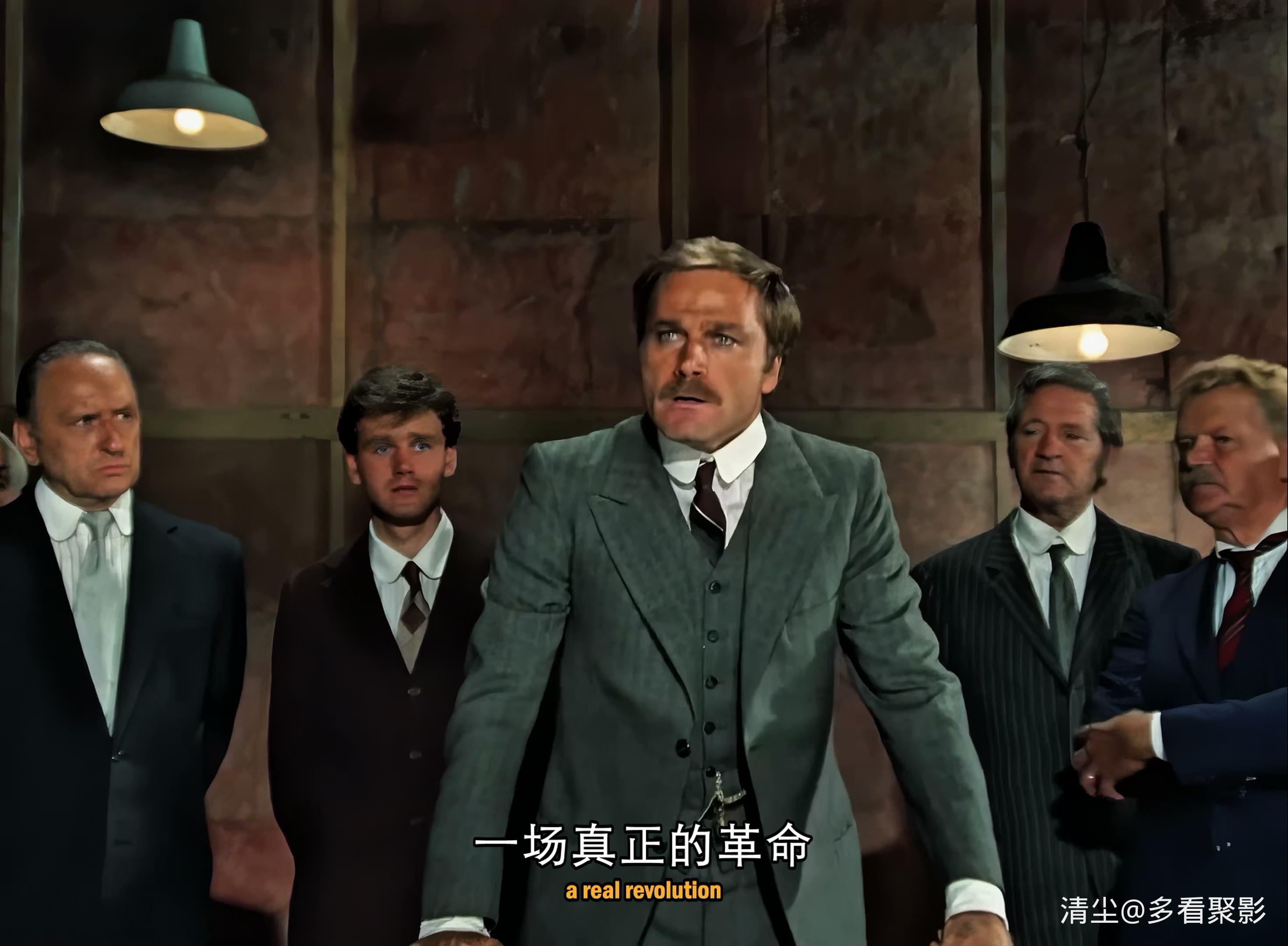 1982 红钟 Red Bells.mkv_20260329_110850.056.jpg