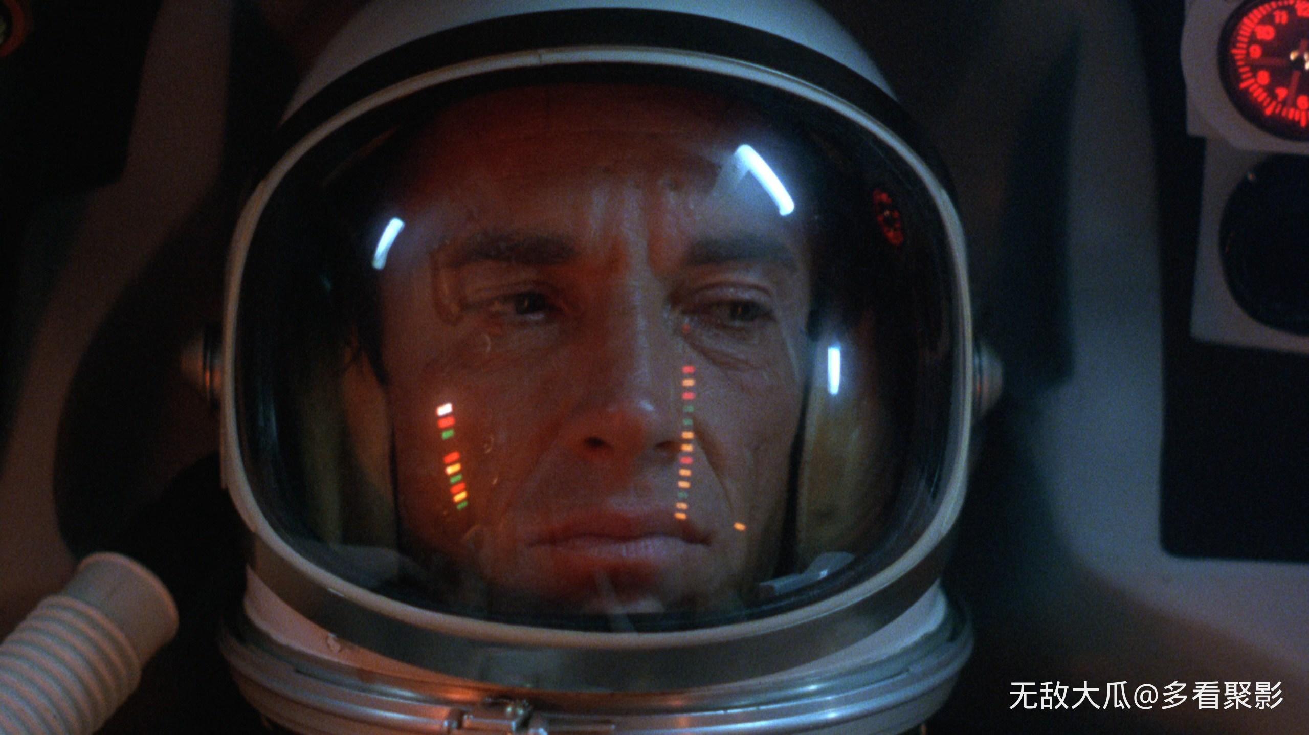 屏幕截图 2026-03-29 175701.jpg