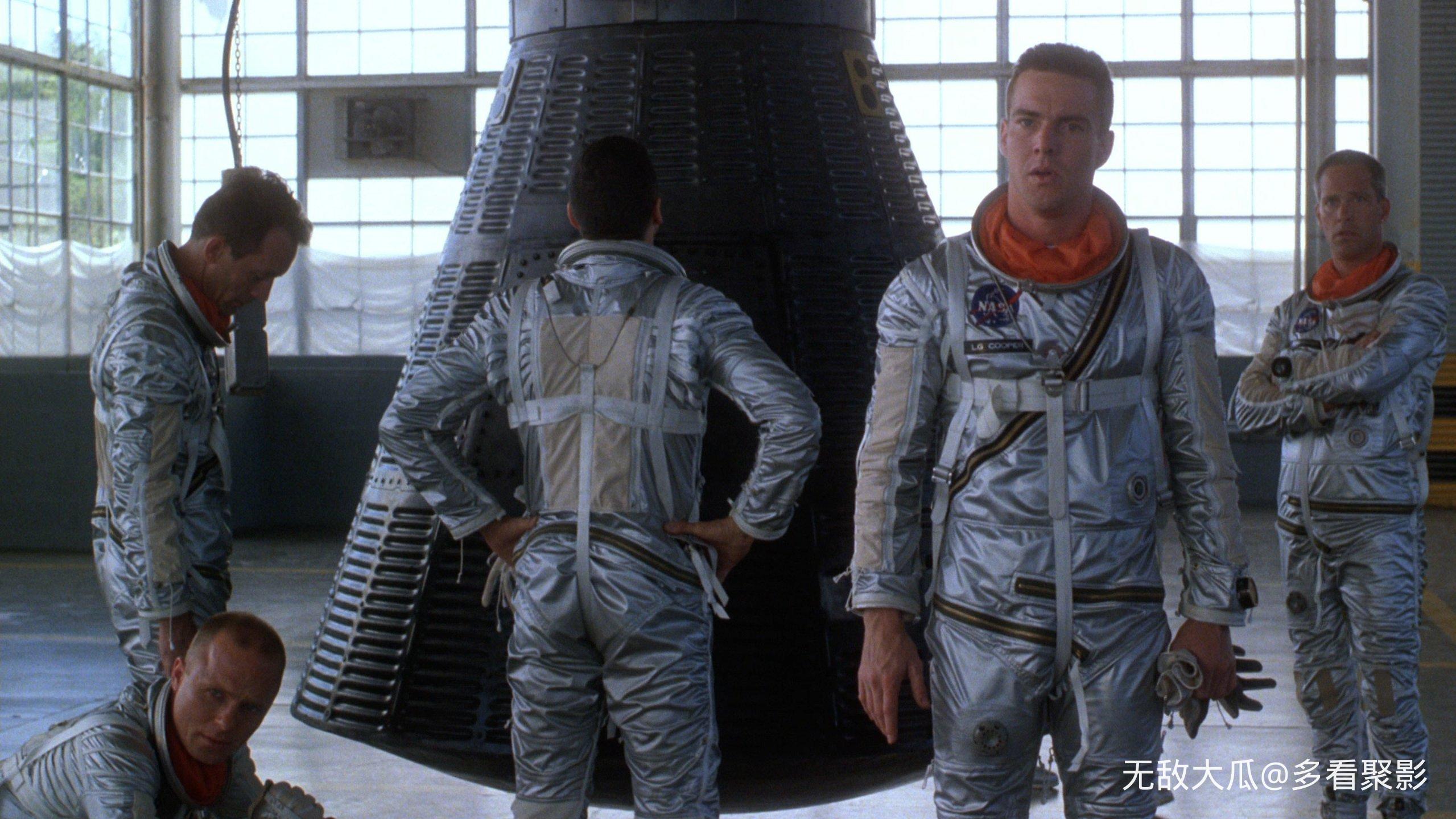 屏幕截图 2026-03-29 175636.jpg