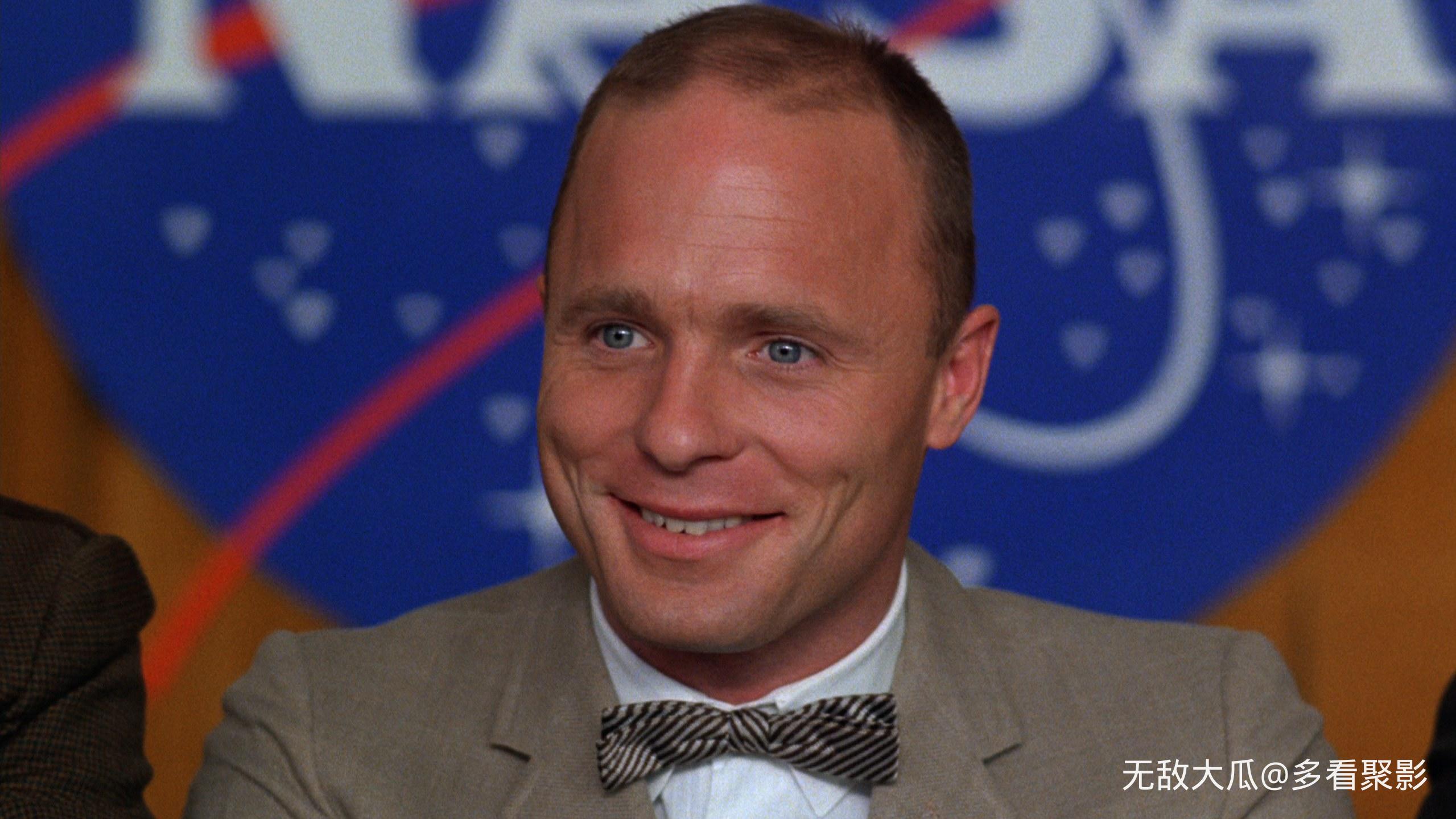 屏幕截图 2026-03-29 175529.jpg