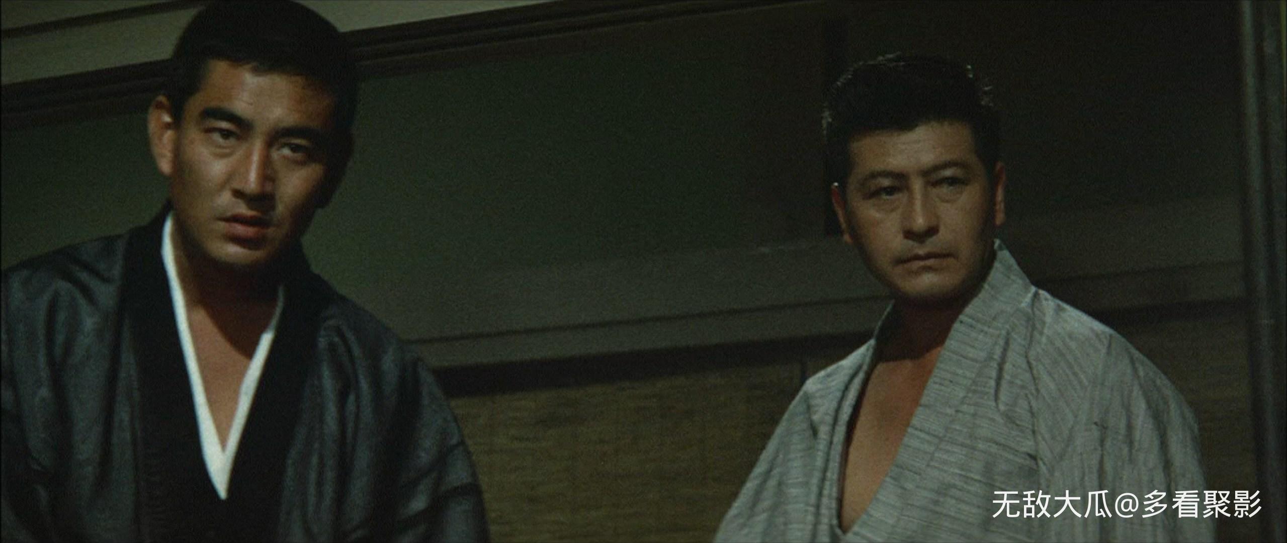 屏幕截图 2026-03-29 184702.jpg