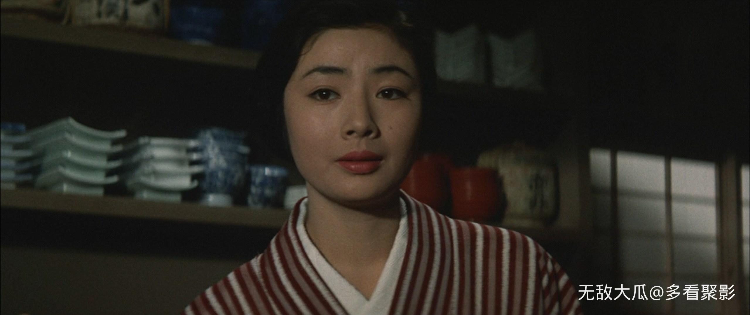 屏幕截图 2026-03-29 184617.jpg