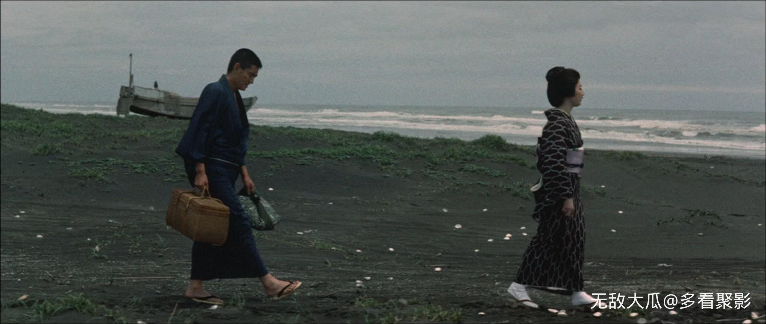 屏幕截图 2026-03-29 184458.jpg