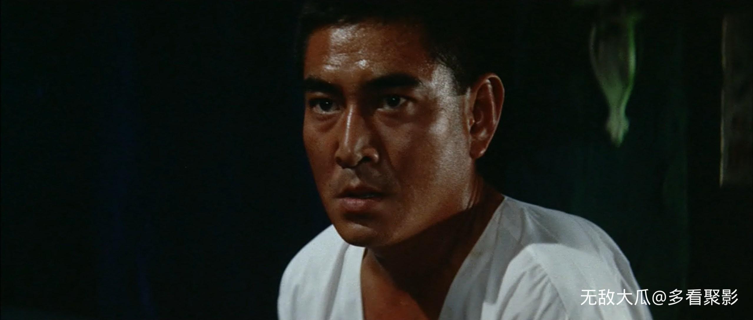 屏幕截图 2026-03-29 185932.jpg