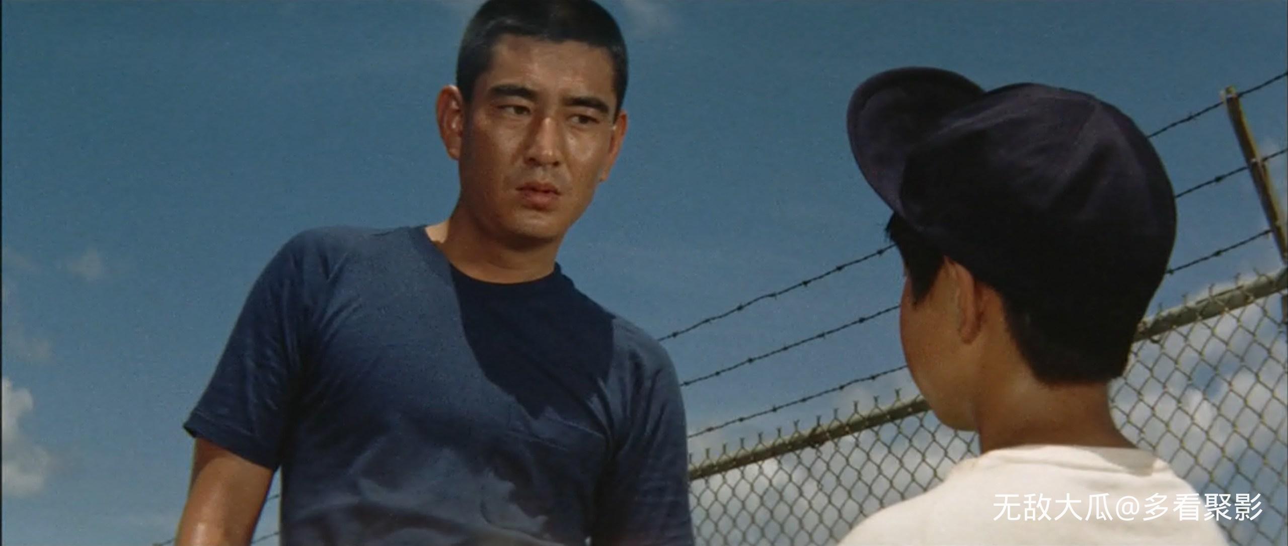 屏幕截图 2026-03-29 185736.jpg