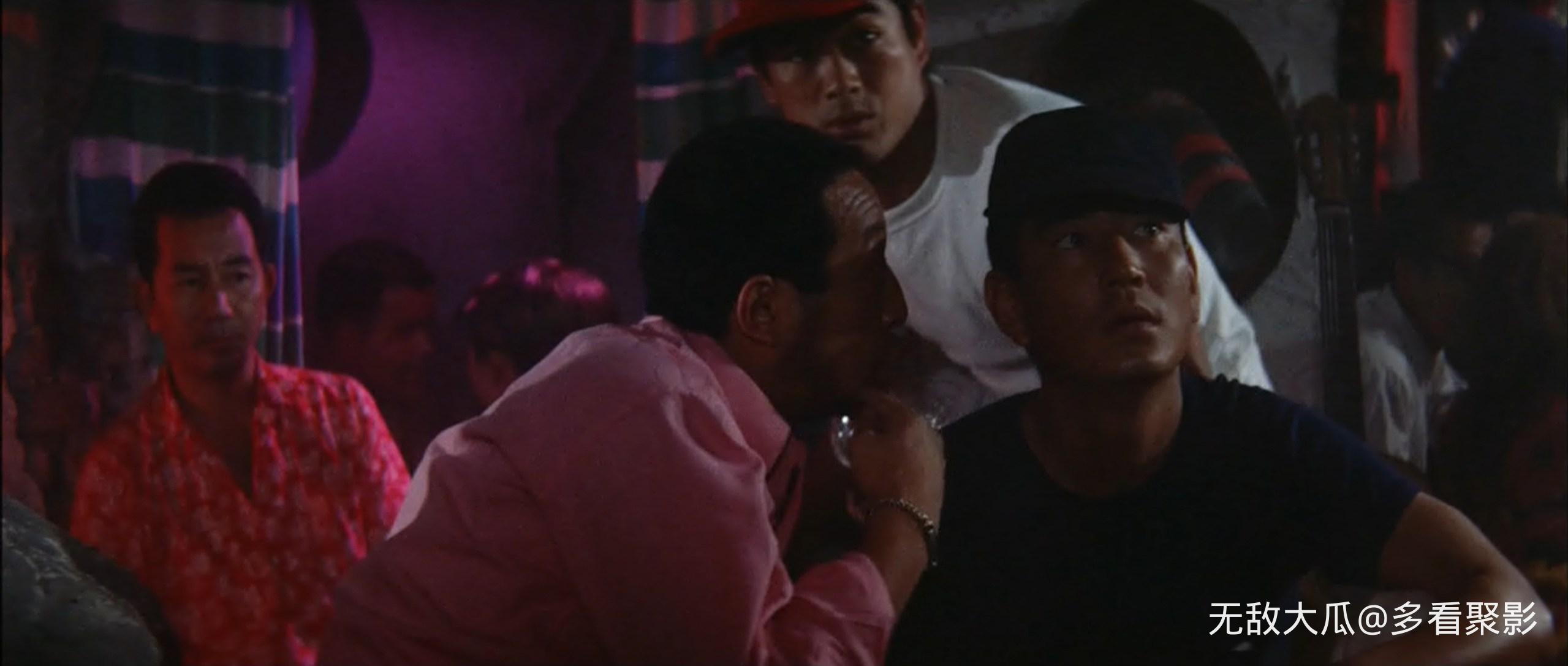 屏幕截图 2026-03-29 185712.jpg