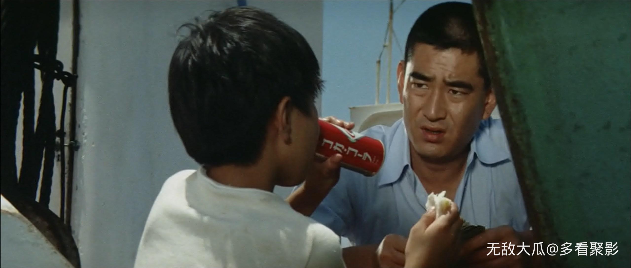 屏幕截图 2026-03-29 185600.jpg