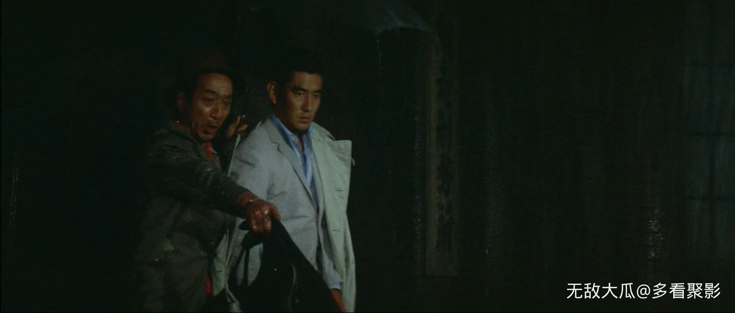 屏幕截图 2026-03-29 185507.jpg