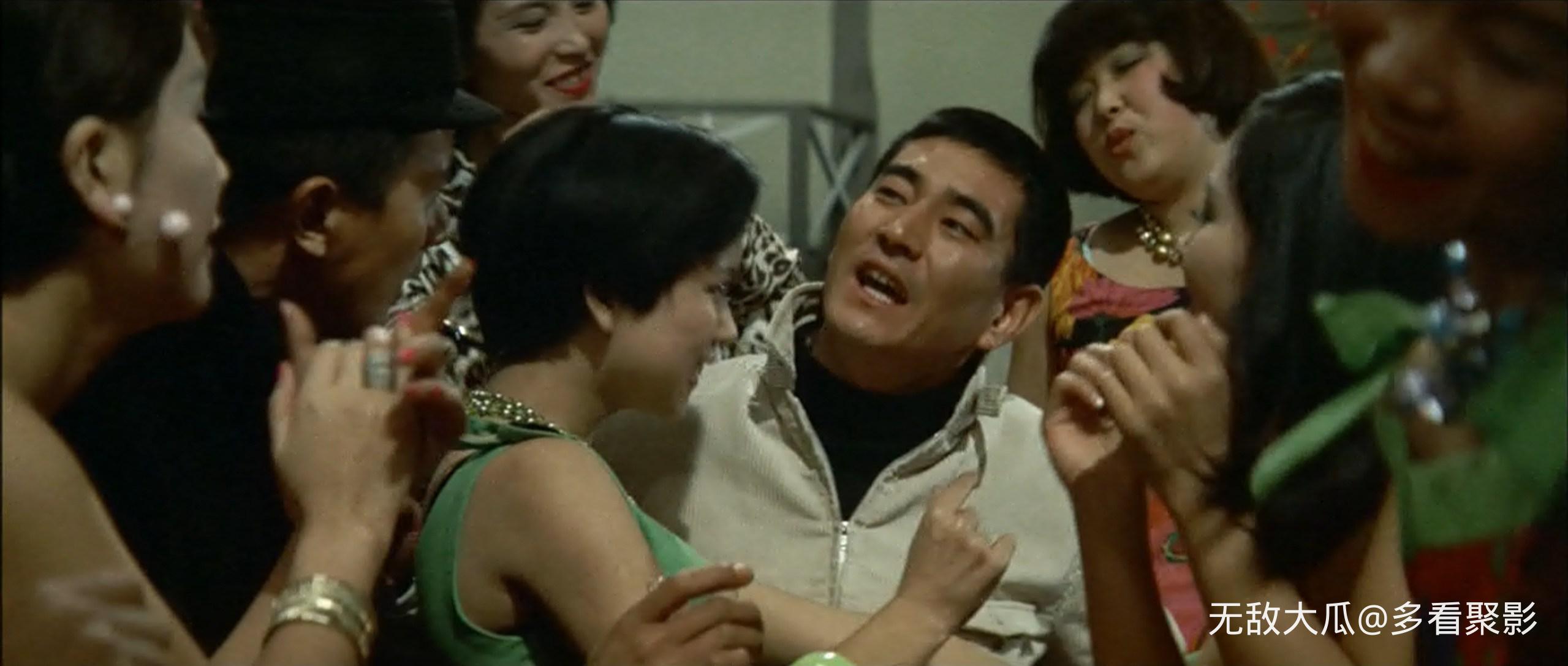 屏幕截图 2026-03-29 191215.jpg