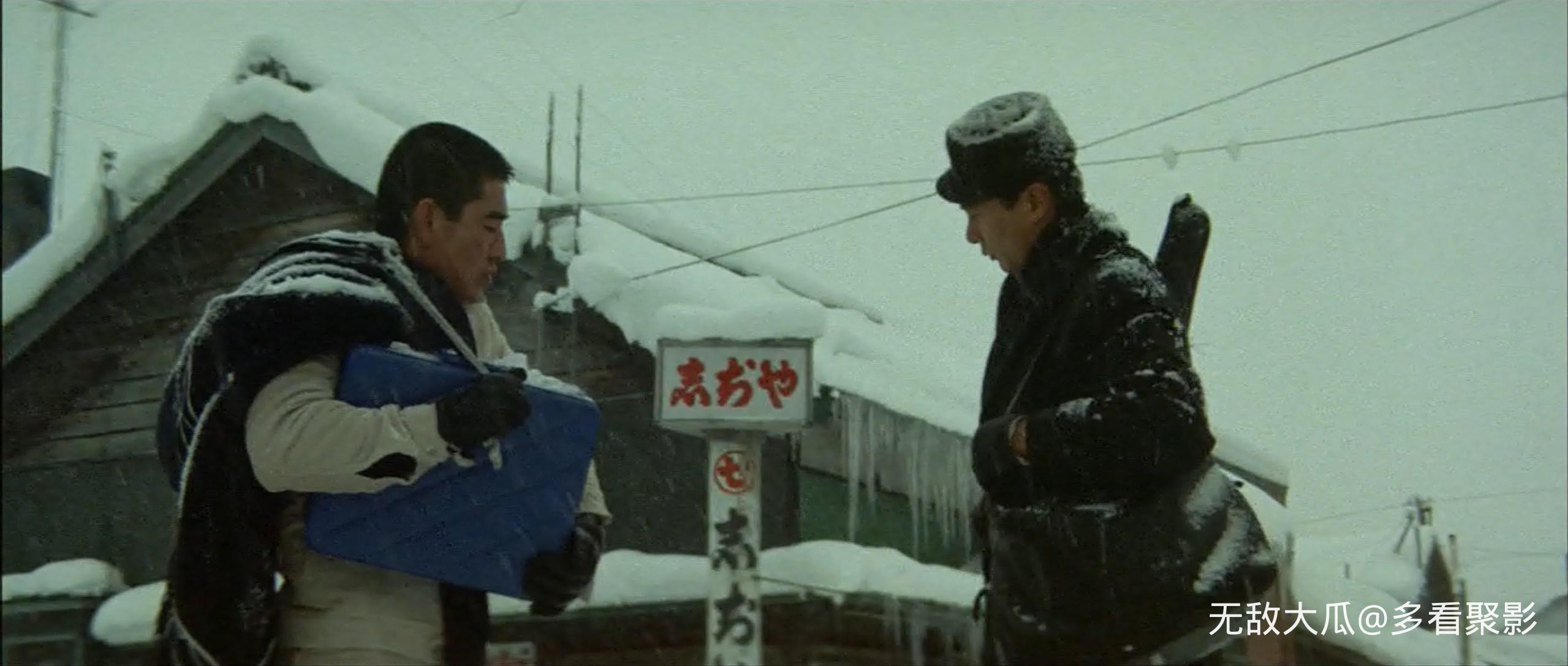 屏幕截图 2026-03-29 191045.jpg