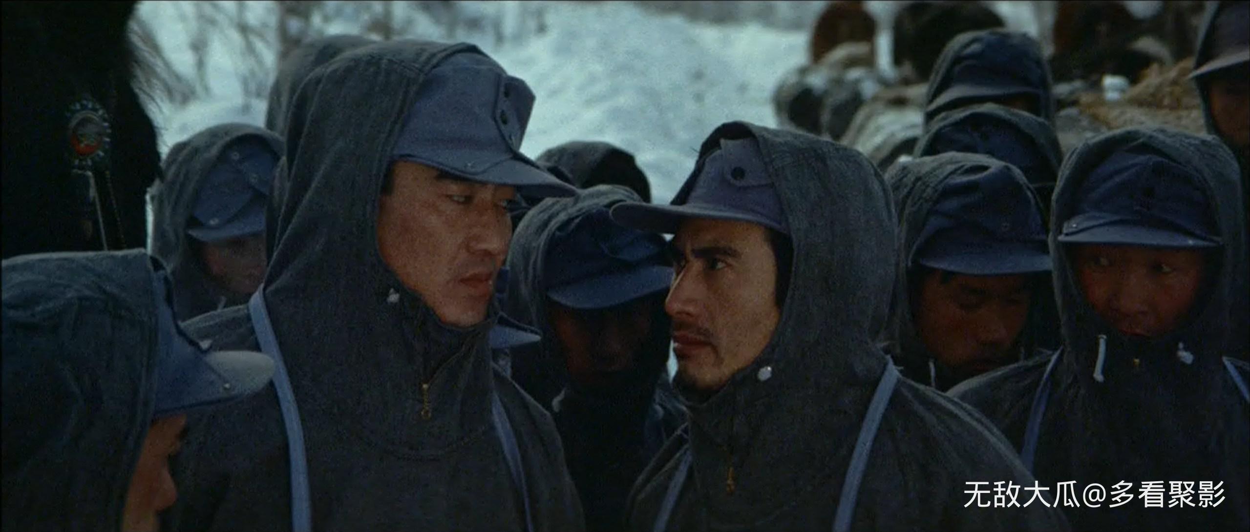 屏幕截图 2026-03-29 190909.jpg