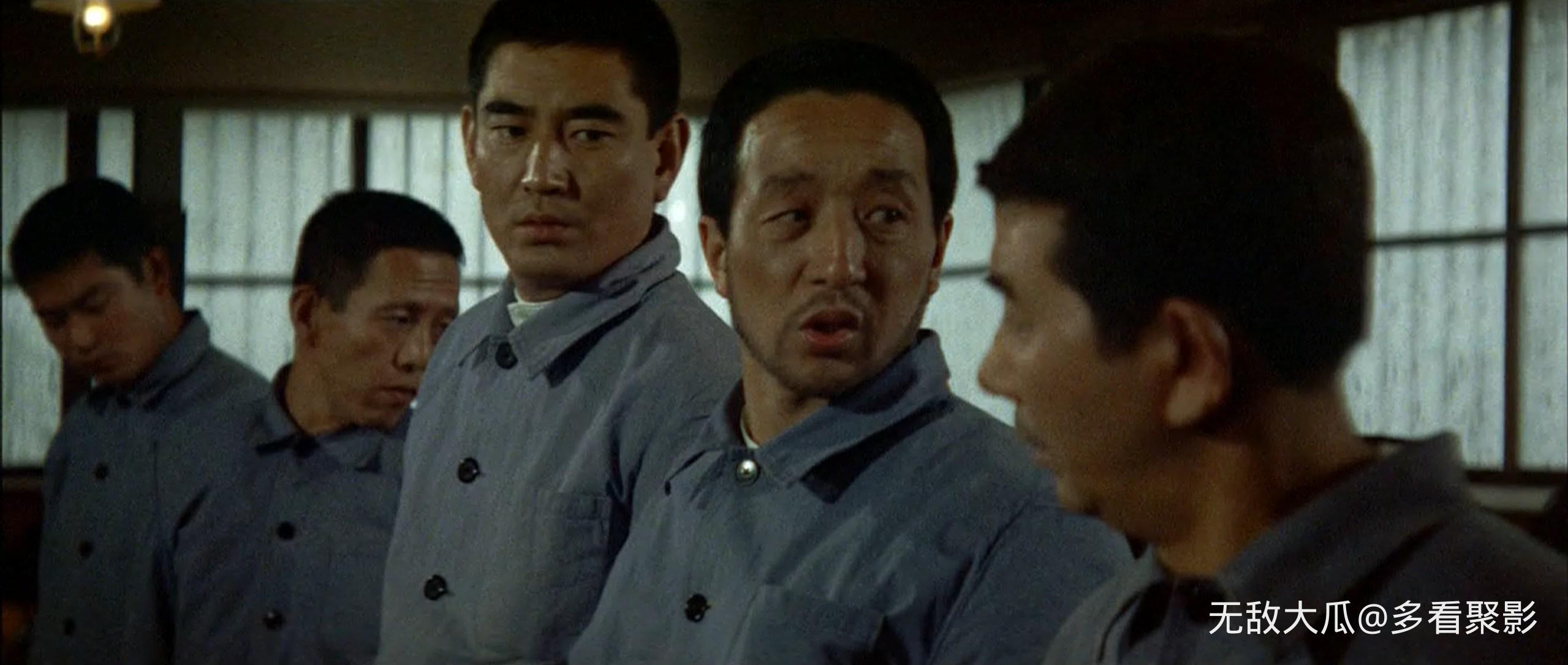 屏幕截图 2026-03-29 190930.jpg