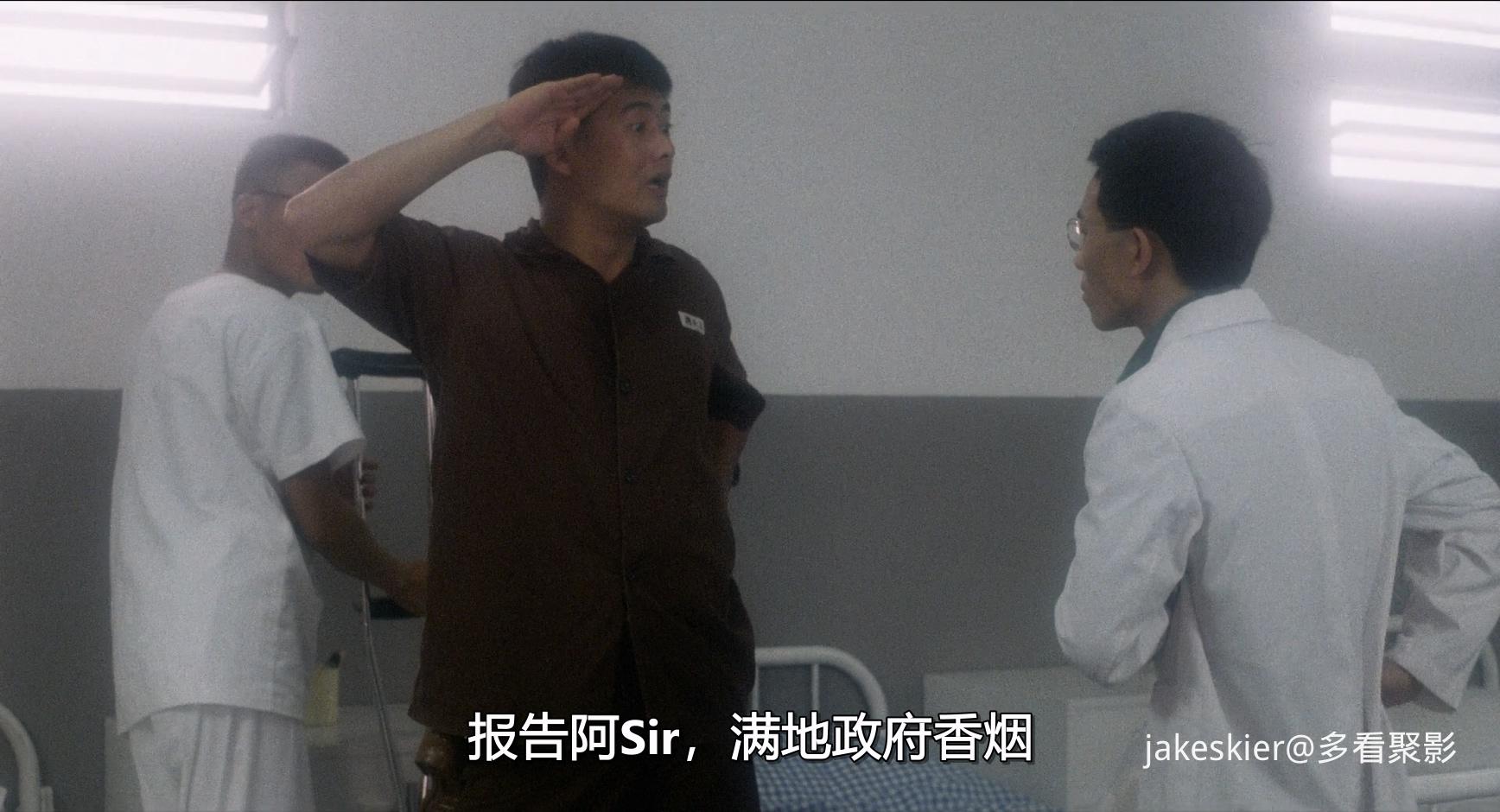 1987.监狱风云1(102分钟).1080P.国粤中字.mkv_20260327_005716.106.jpg