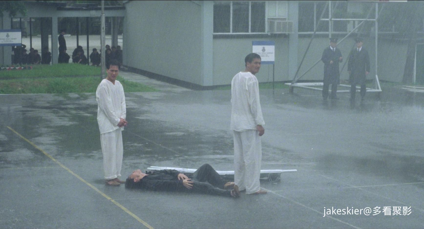 1991.监狱风云2：逃犯(114分钟).1080P.国粤中字.mkv_20260327_011803.634.jpg
