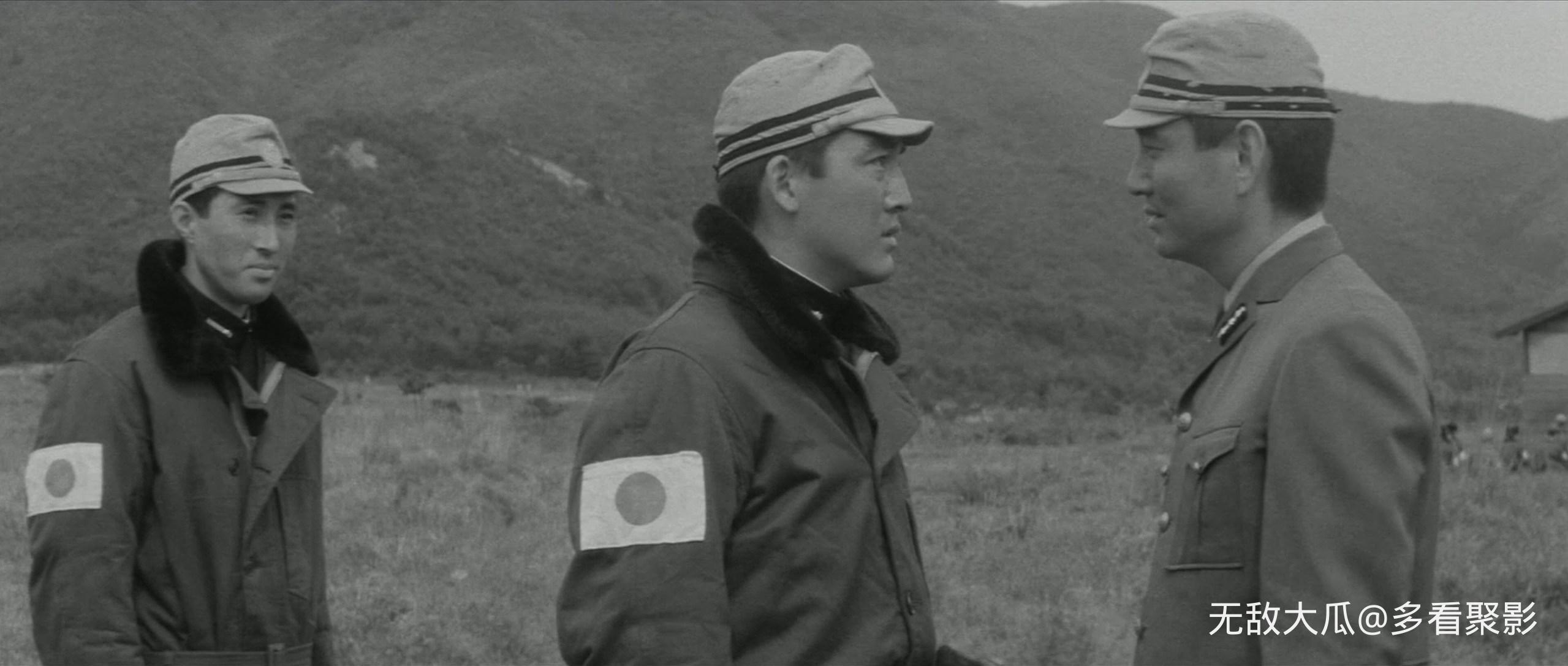 屏幕截图 2026-03-29 231238.jpg