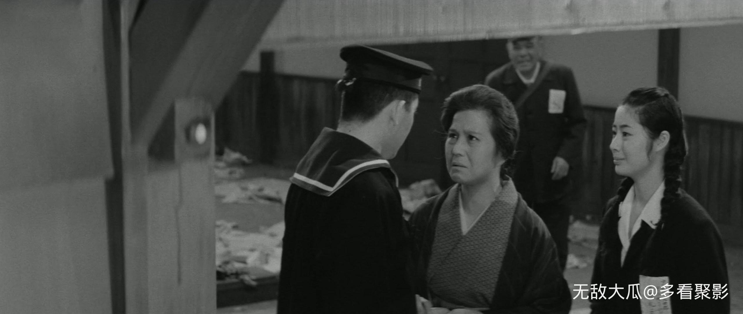 屏幕截图 2026-03-29 195248.jpg