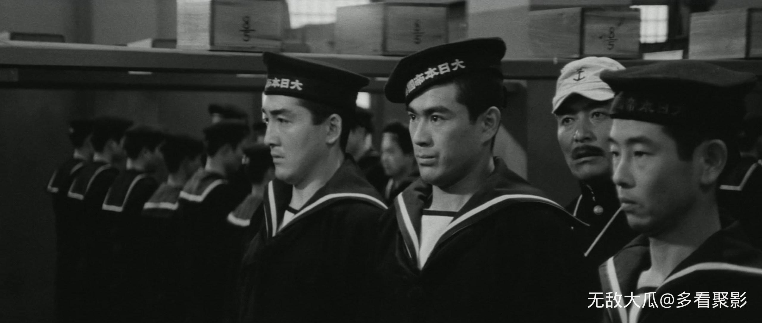 屏幕截图 2026-03-29 195210.jpg