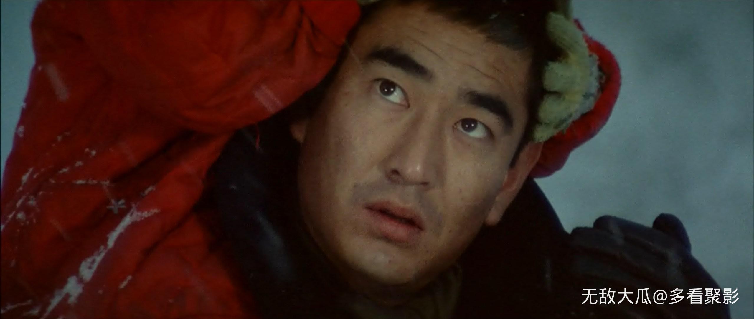 屏幕截图 2026-03-29 233511.jpg