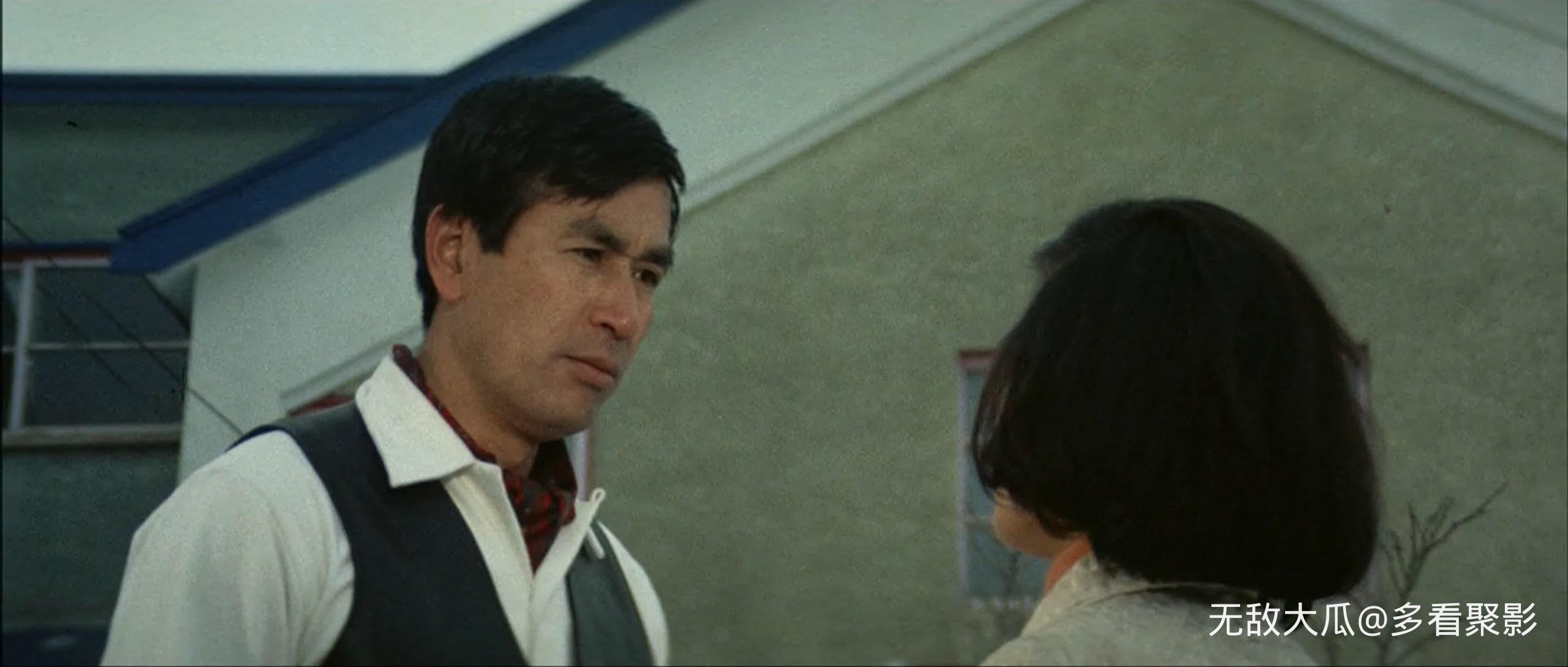 屏幕截图 2026-03-29 232942.jpg